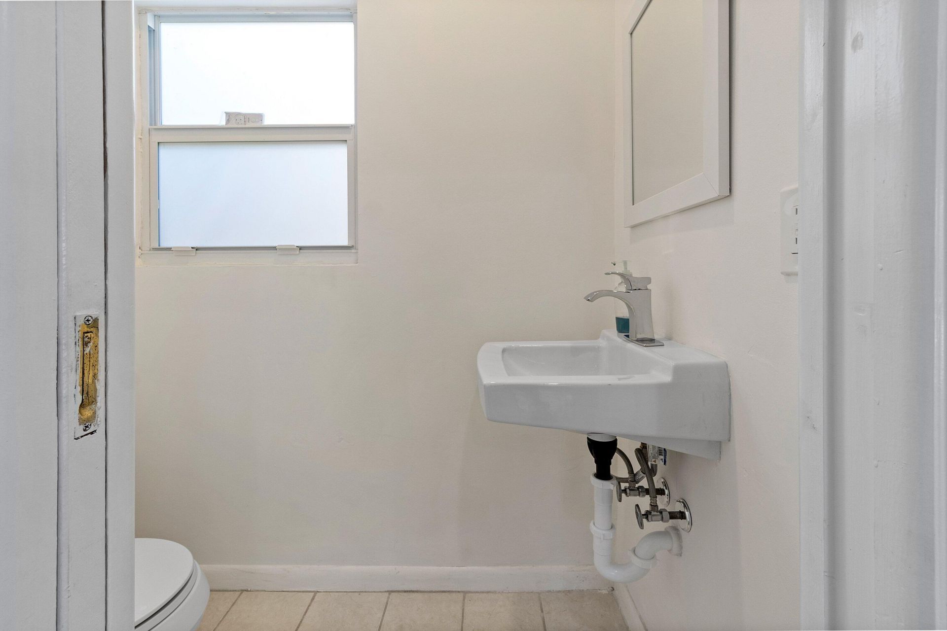 224 10th Street, West Palm Beach, FL 33401 Photo