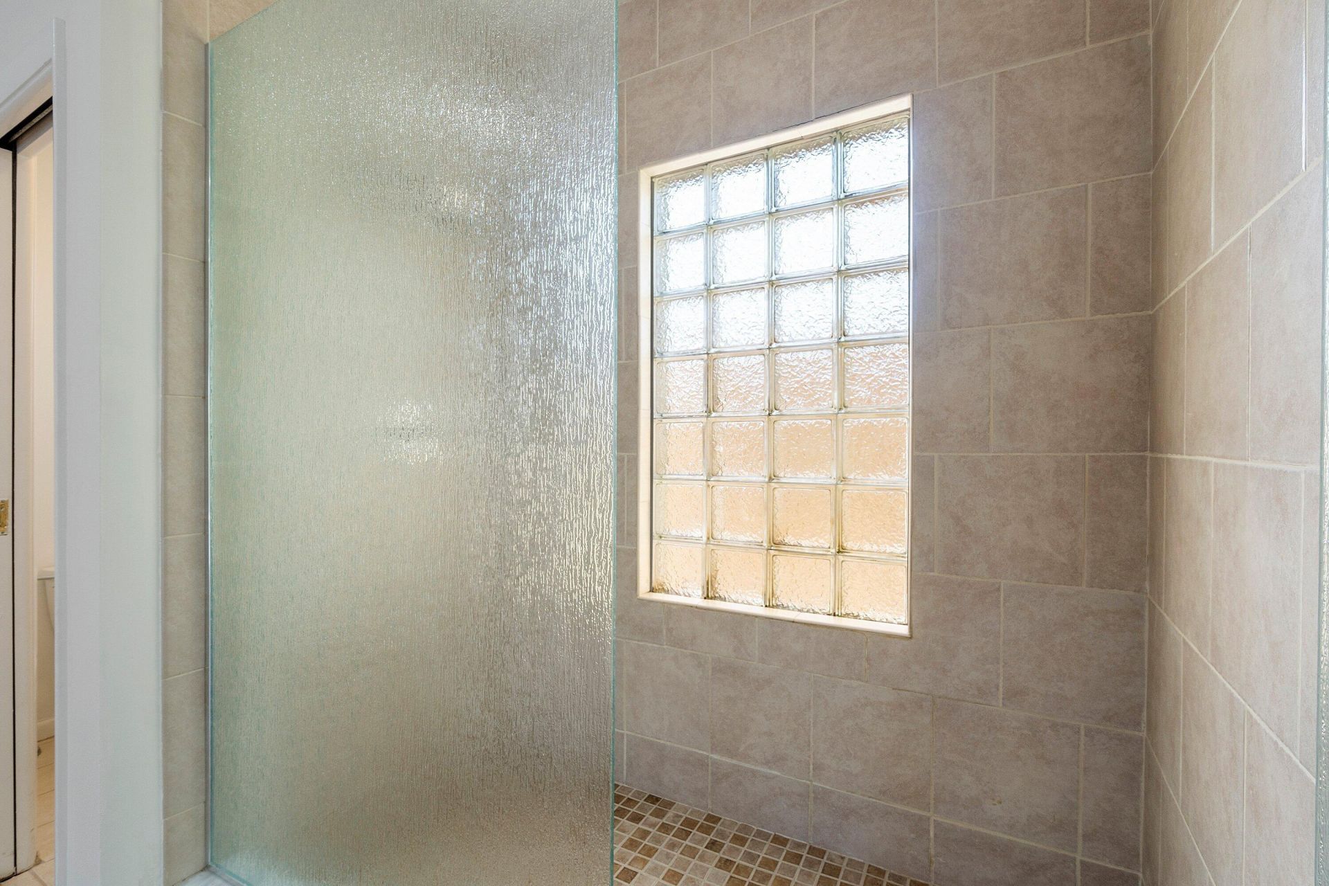 224 10th Street, West Palm Beach, FL 33401 Photo