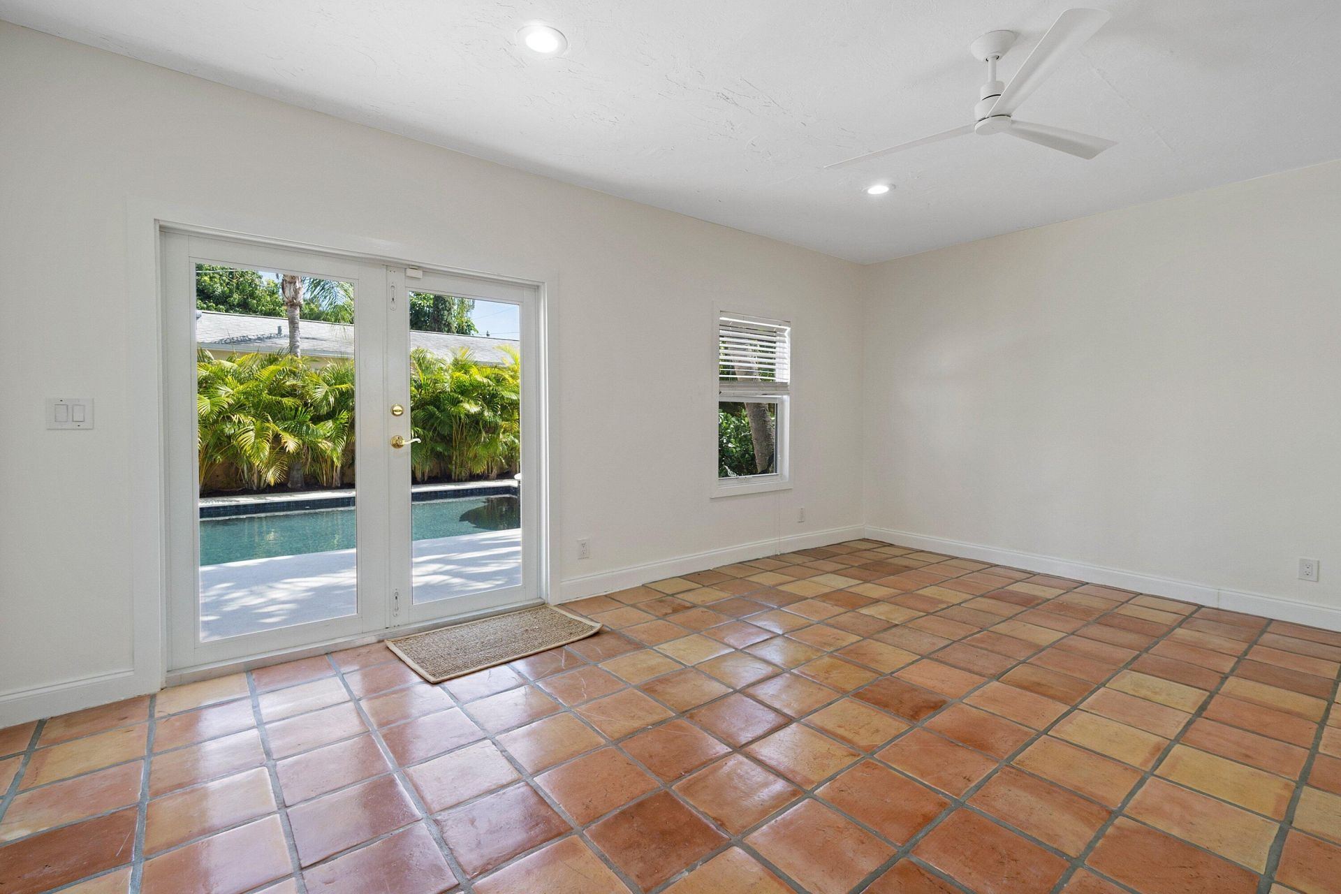 224 10th Street, West Palm Beach, FL 33401 Photo