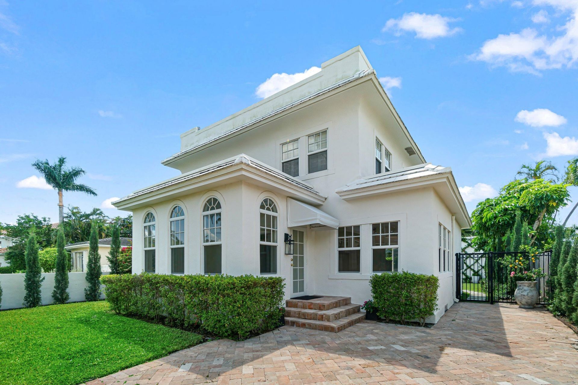 224 10th Street, West Palm Beach, FL 33401 Photo