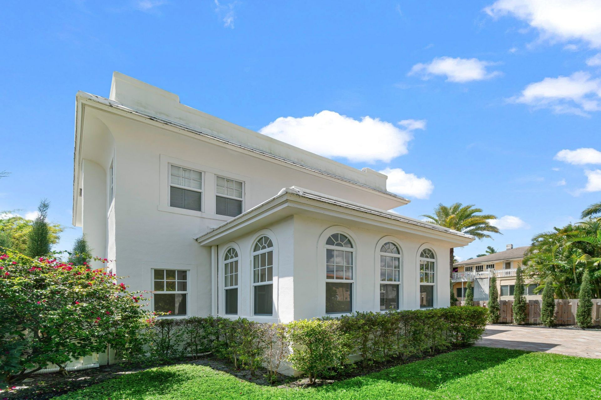 224 10th Street, West Palm Beach, FL 33401 Photo