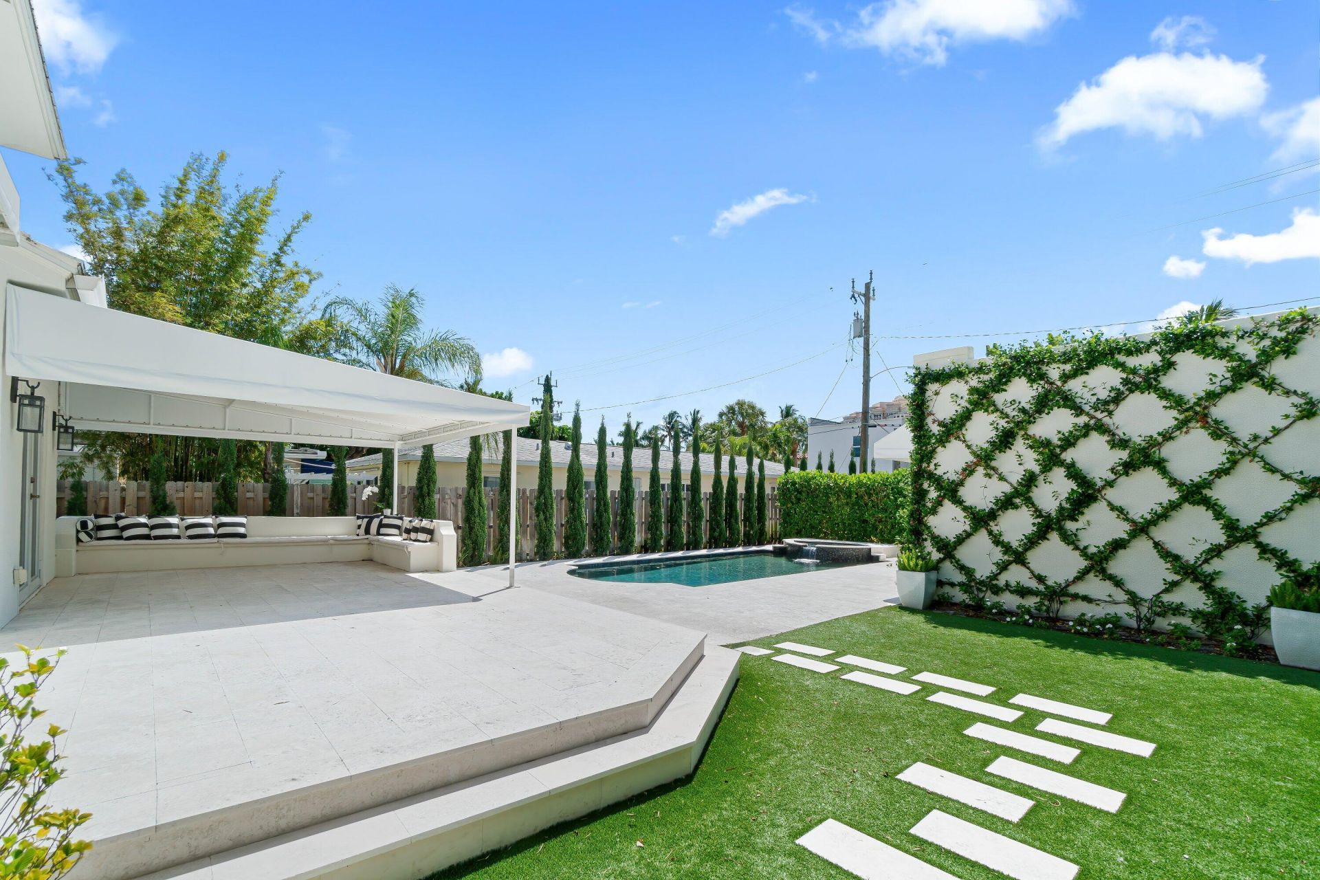 224 10th Street, West Palm Beach, FL 33401 Photo