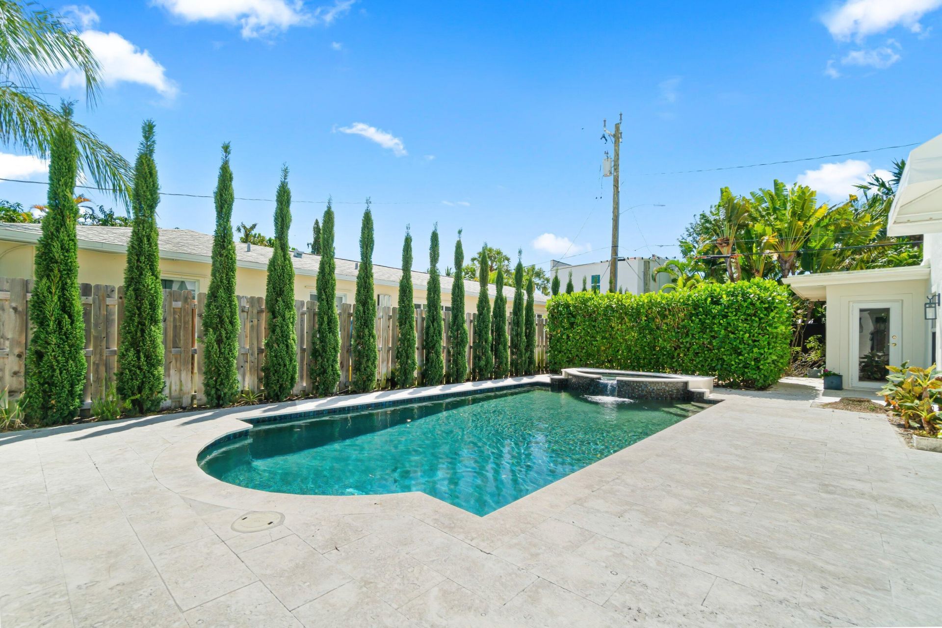 224 10th Street, West Palm Beach, FL 33401 Photo