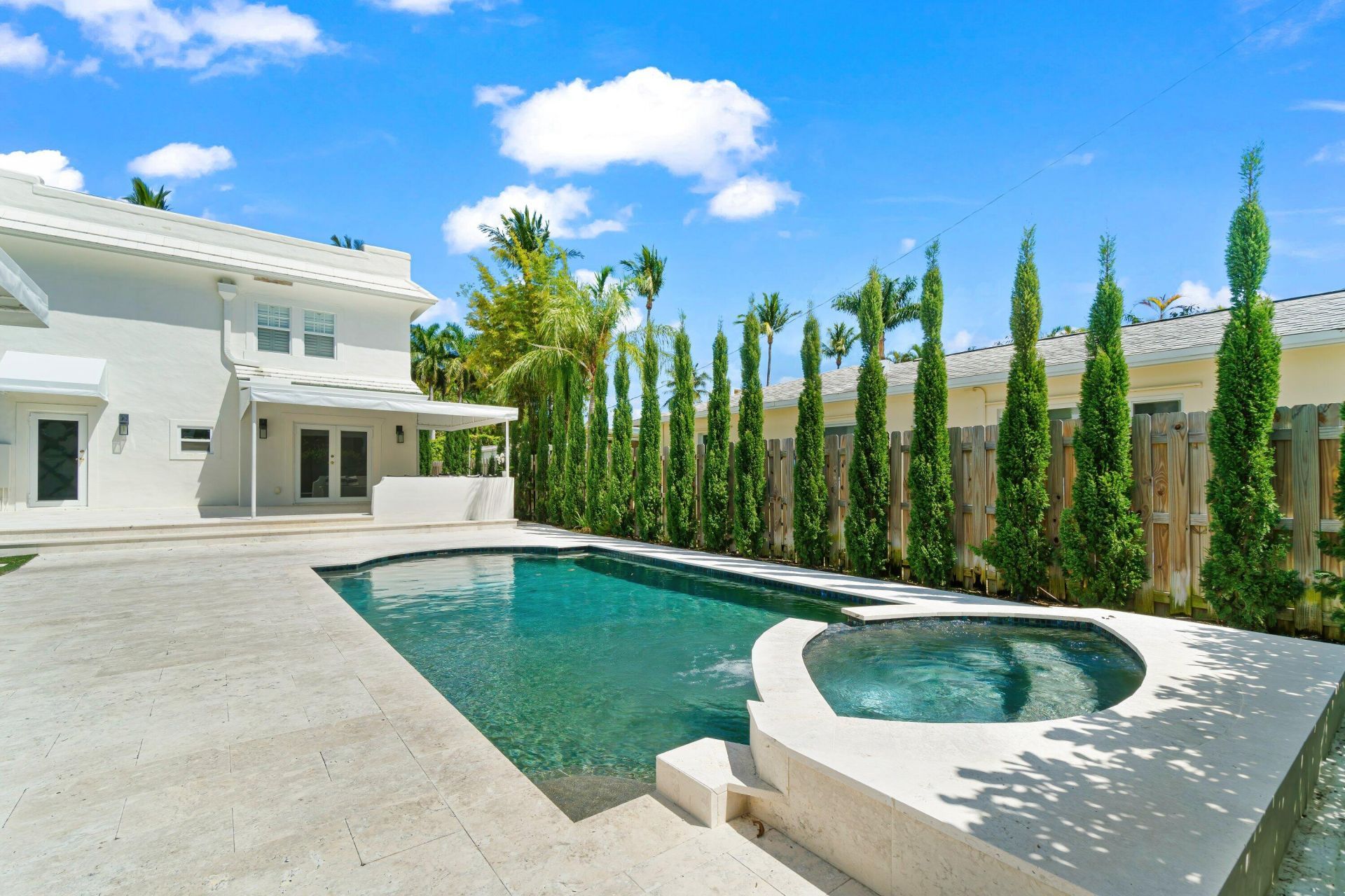 224 10th Street, West Palm Beach, FL 33401 Photo