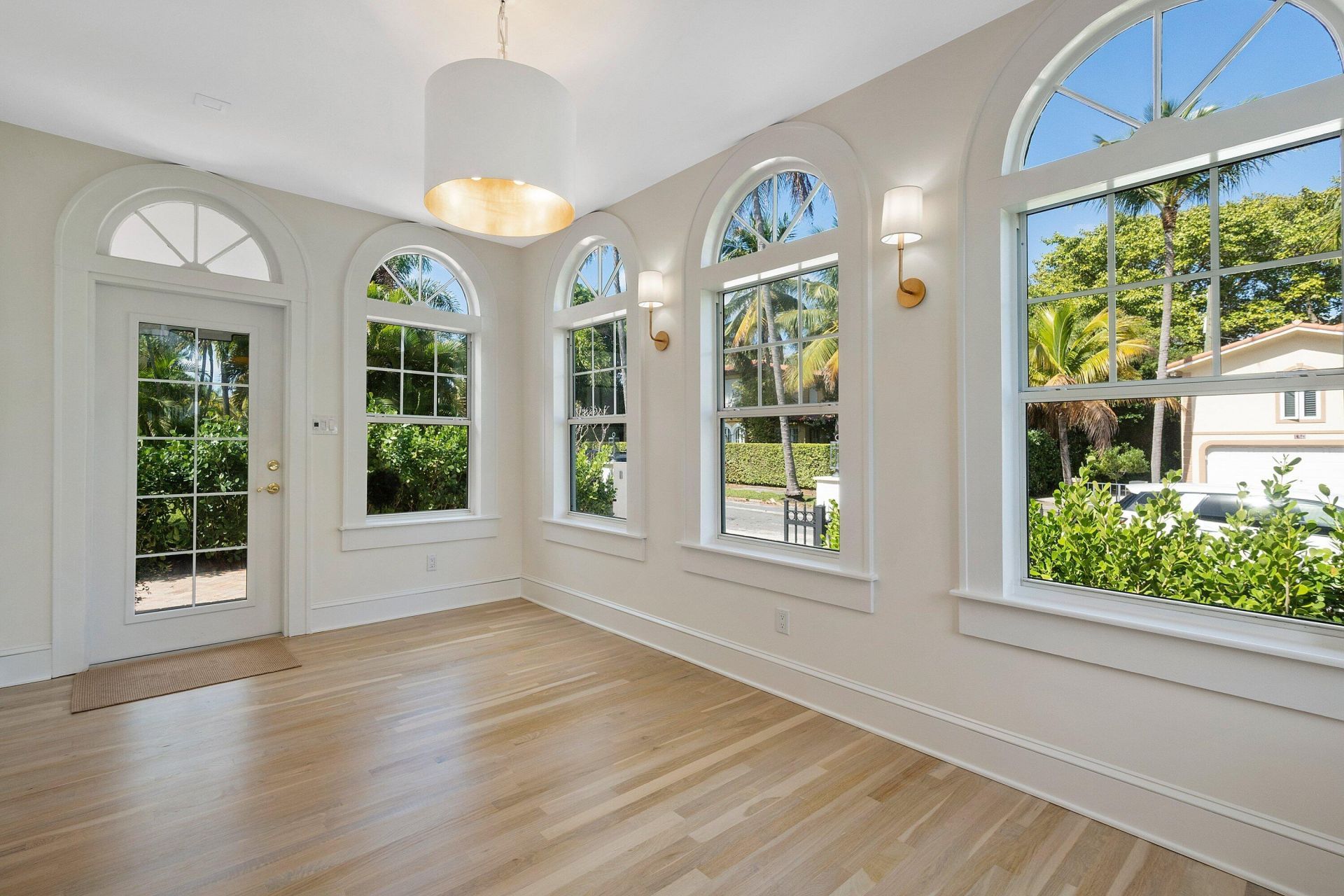 224 10th Street, West Palm Beach, FL 33401 Photo