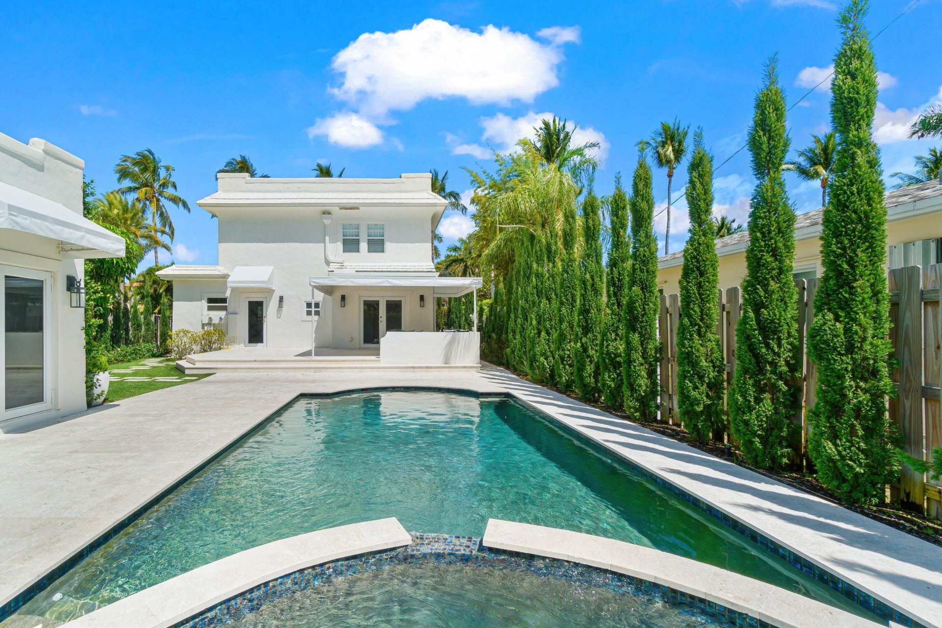 224 10th Street, West Palm Beach, FL 33401 Photo