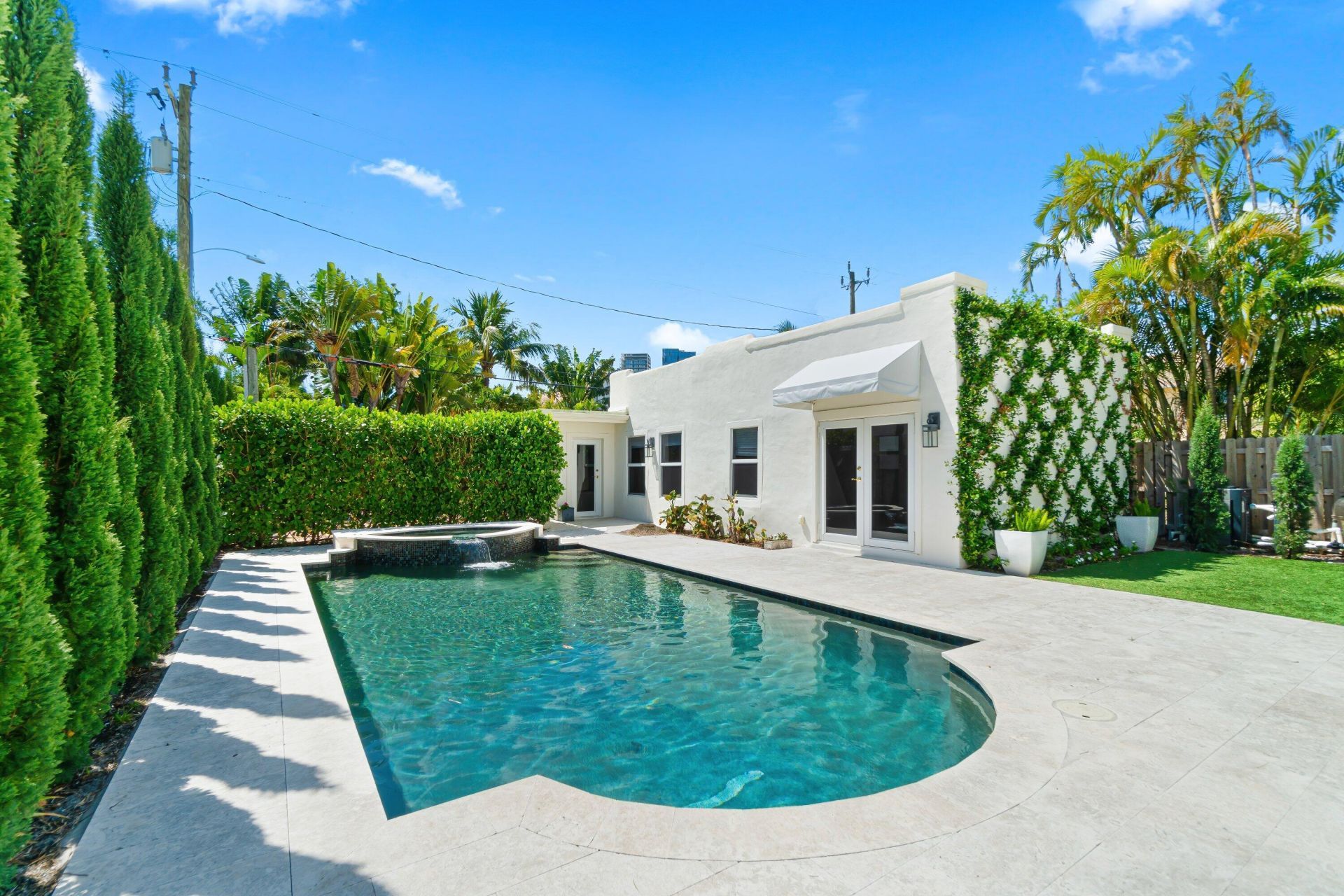 224 10th Street, West Palm Beach, FL 33401 Photo