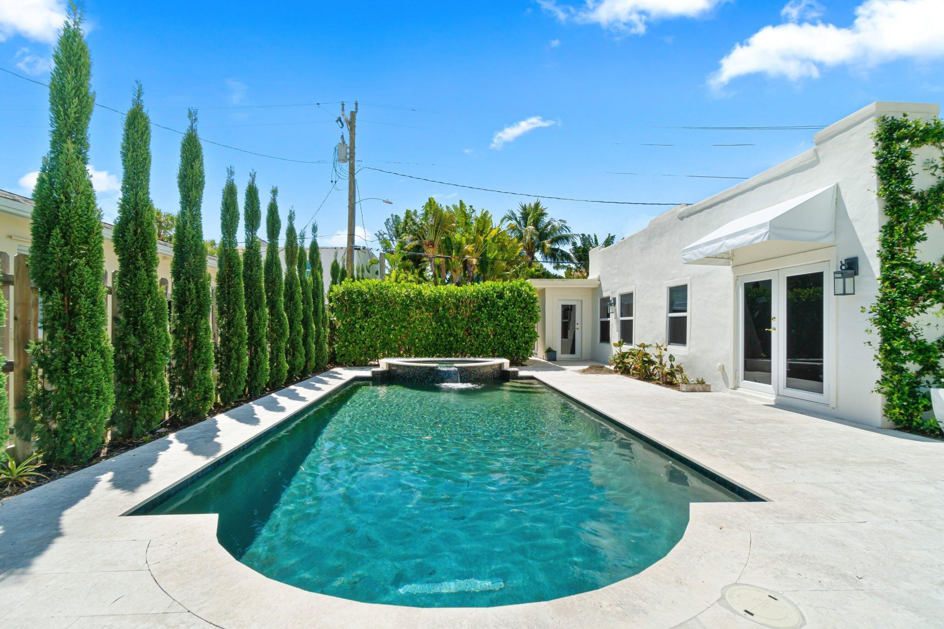 224 10th Street, West Palm Beach, FL 33401 Photo