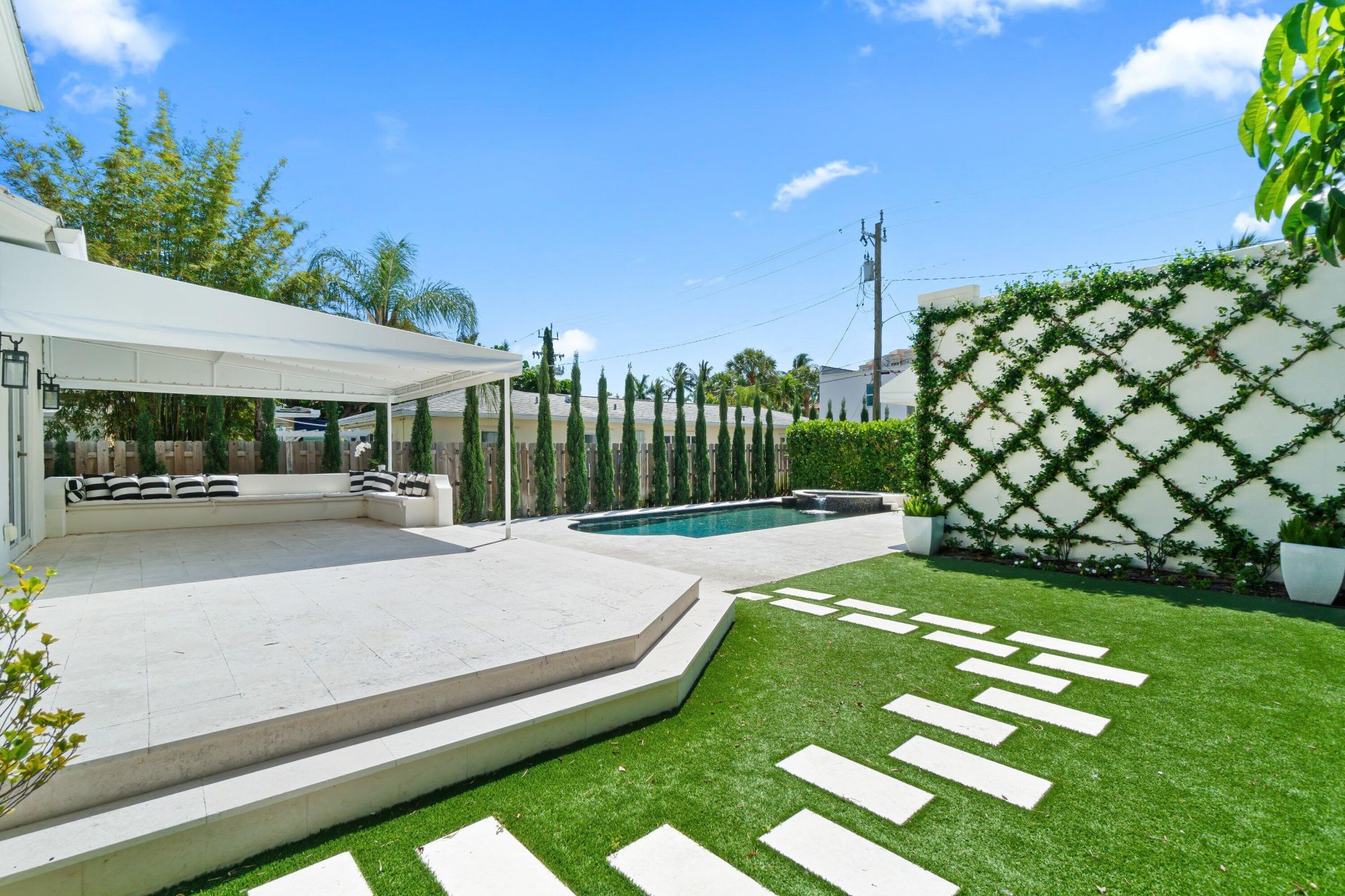 224 10th Street, West Palm Beach, FL 33401 Photo