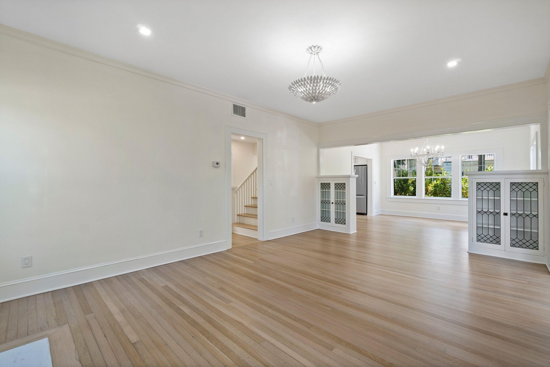 224 10th Street, West Palm Beach, FL 33401 Photo