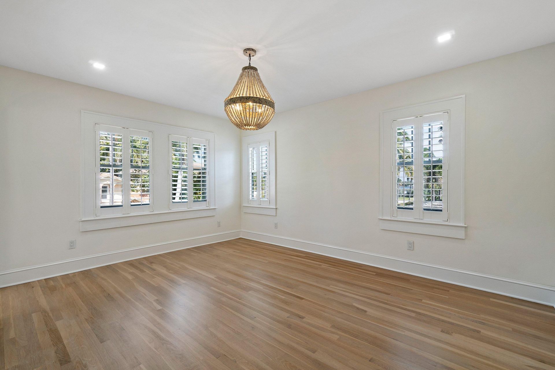 224 10th Street, West Palm Beach, FL 33401 Photo