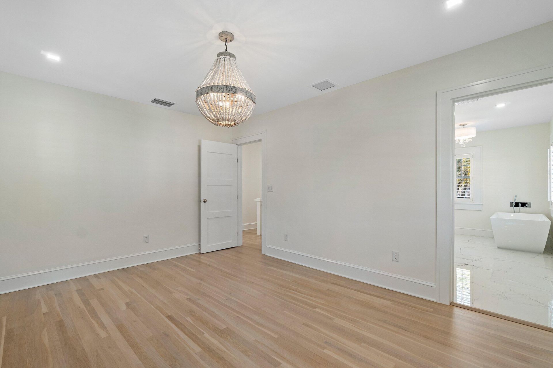 224 10th Street, West Palm Beach, FL 33401 Photo