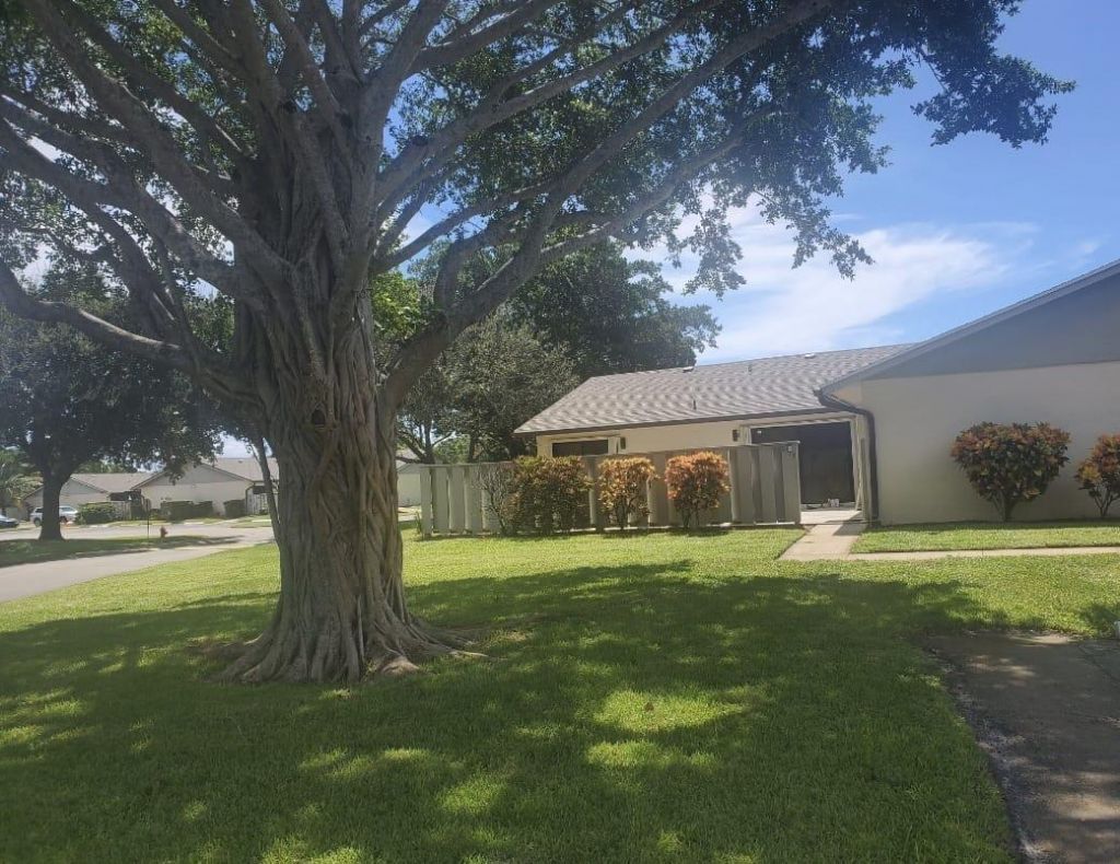 8173 Ambach Way, Hypoluxo, FL 33462 Photo