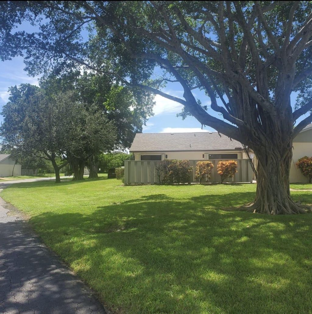 8173 Ambach Way, Hypoluxo, FL 33462 Photo