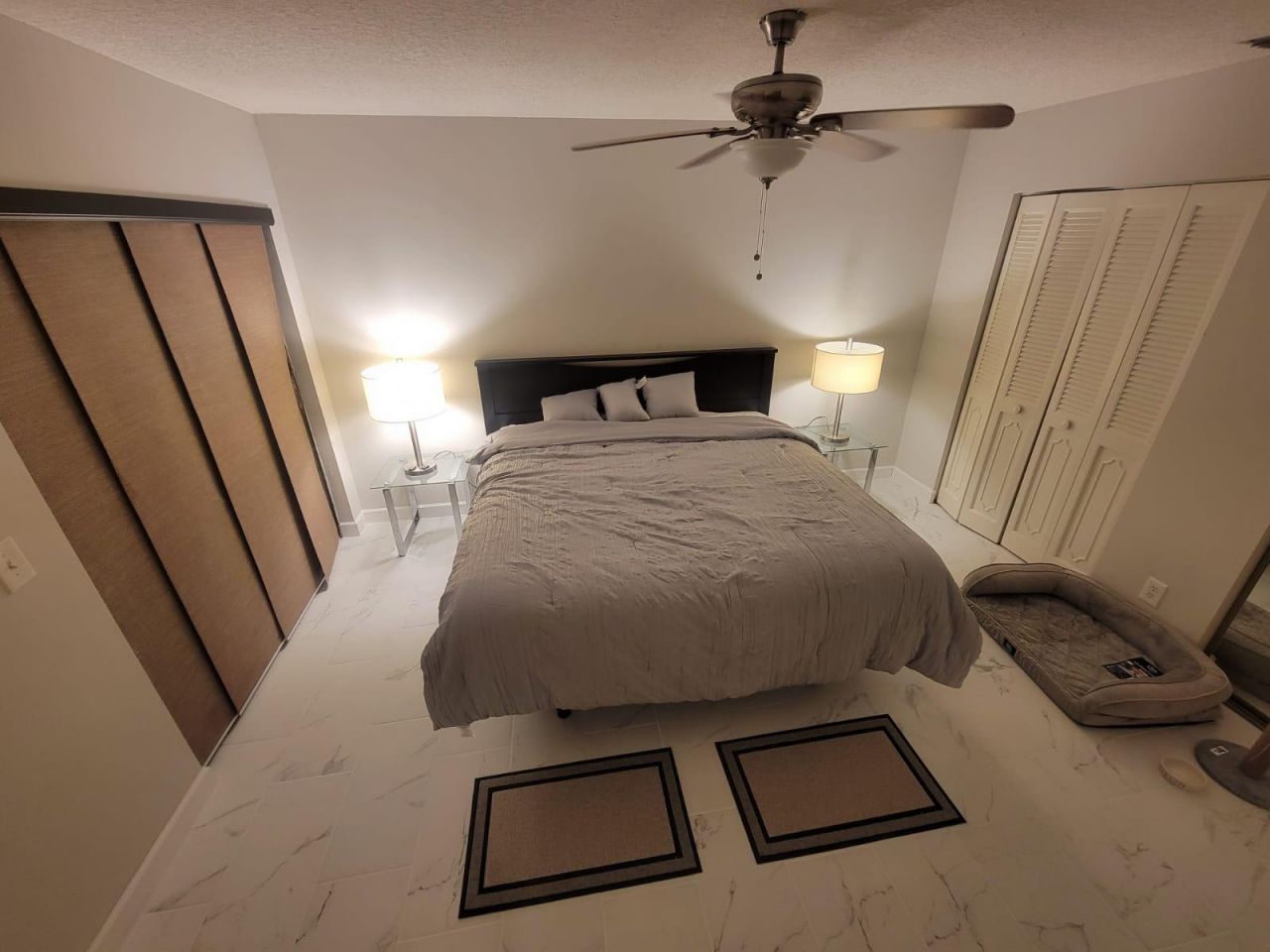 8173 Ambach Way, Hypoluxo, FL 33462 Photo