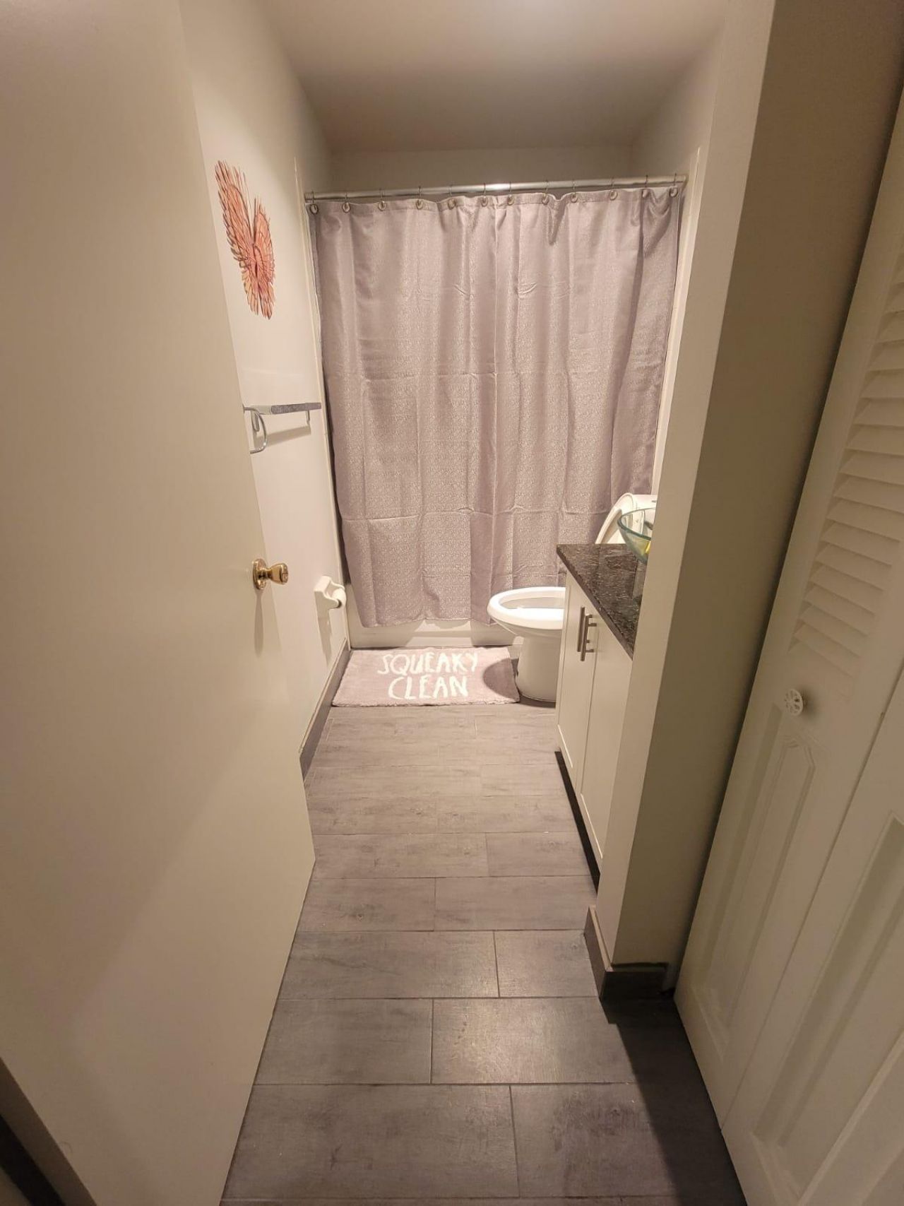 8173 Ambach Way, Hypoluxo, FL 33462 Photo