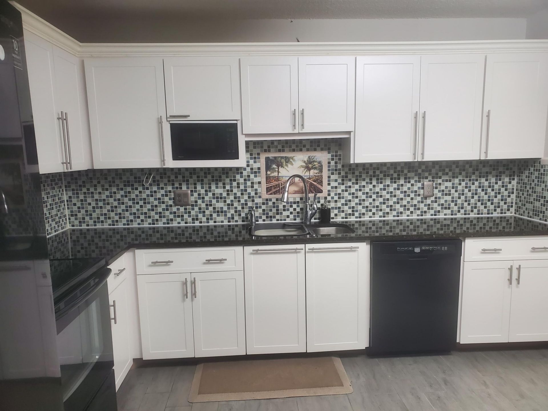 8173 Ambach Way, Hypoluxo, FL 33462 Photo