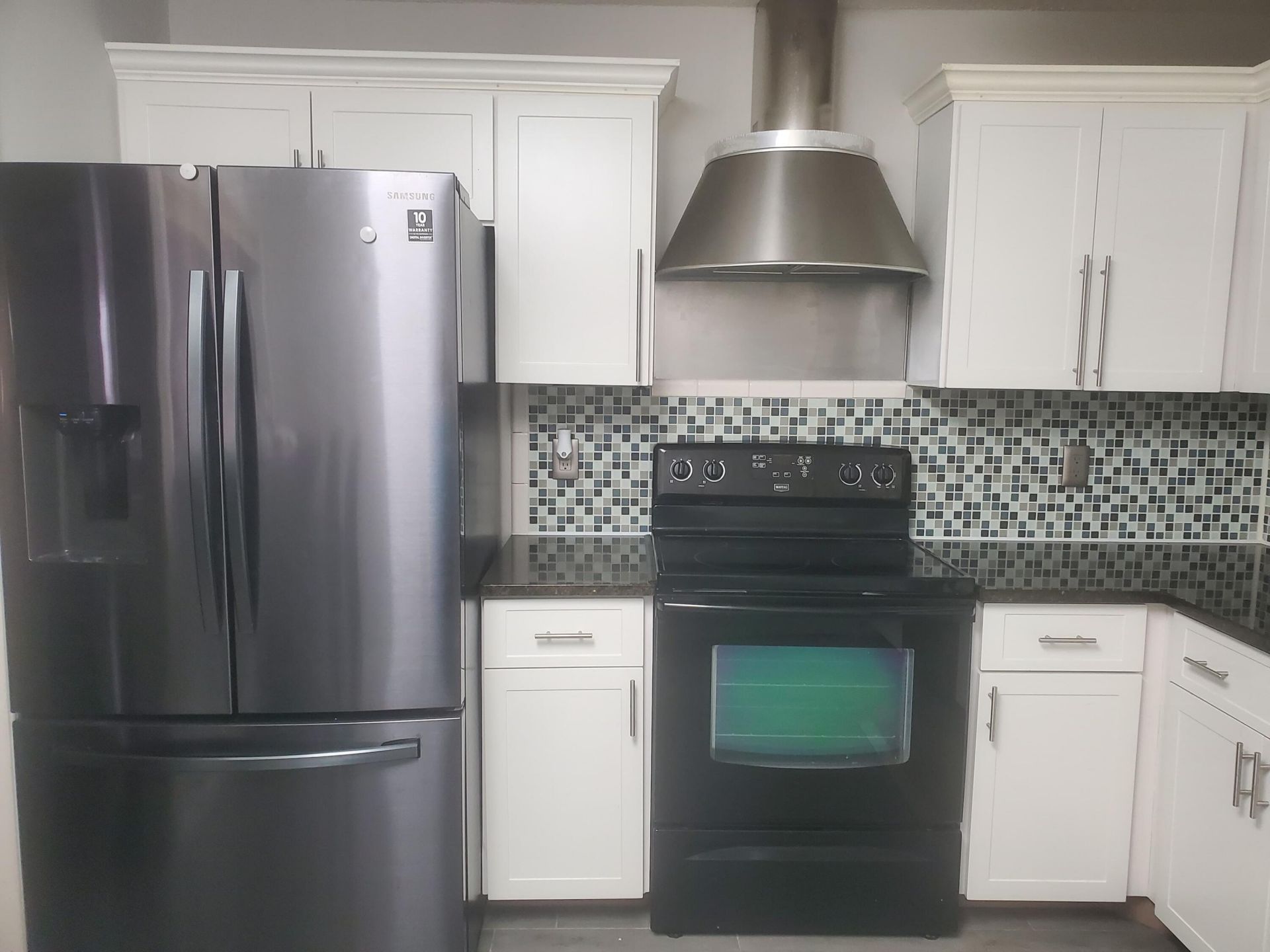 8173 Ambach Way, Hypoluxo, FL 33462 Photo