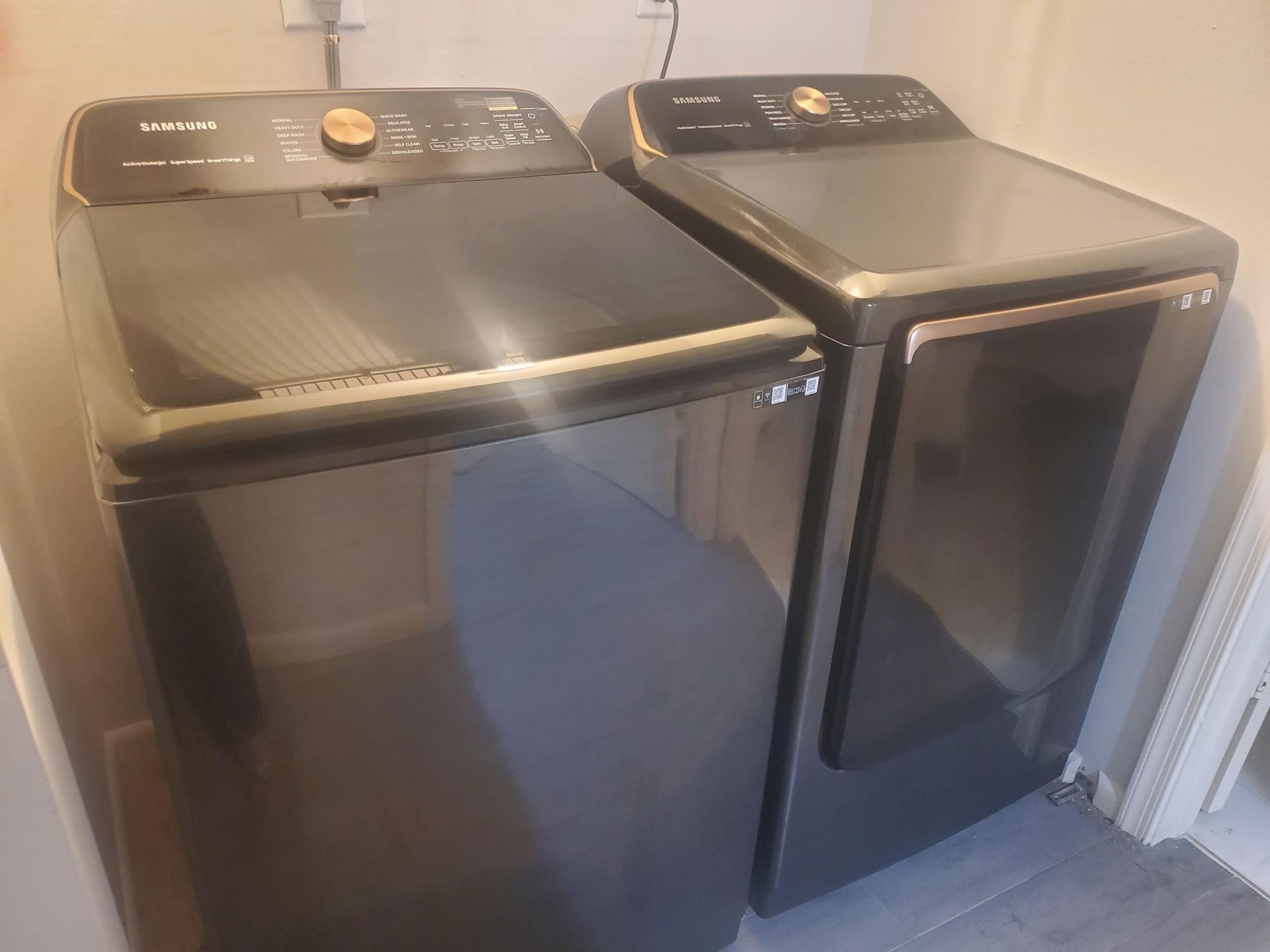 8173 Ambach Way, Hypoluxo, FL 33462 Photo