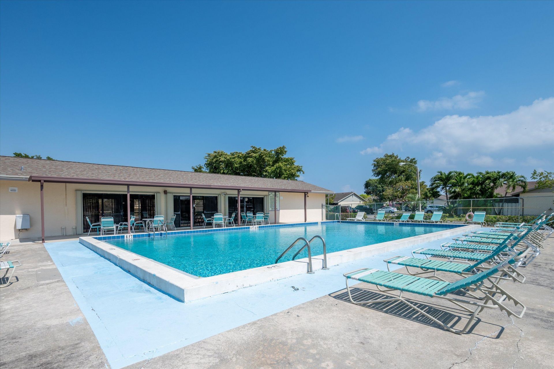 8173 Ambach Way, Hypoluxo, FL 33462 Photo