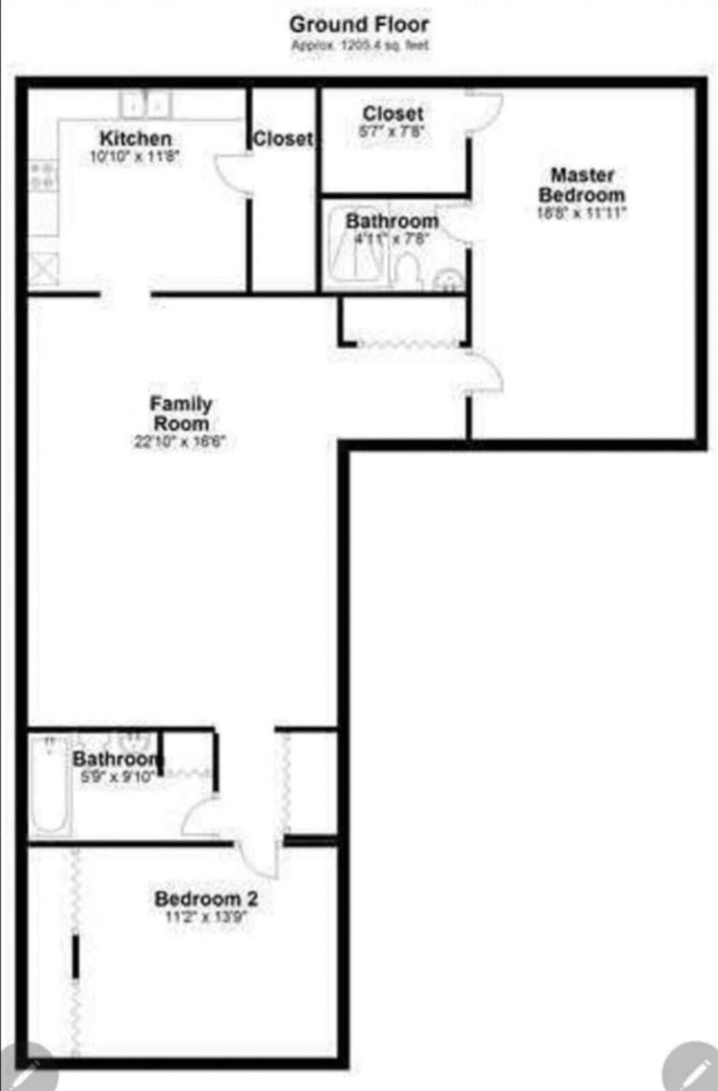 8173 Ambach Way, Hypoluxo, FL 33462 Photo