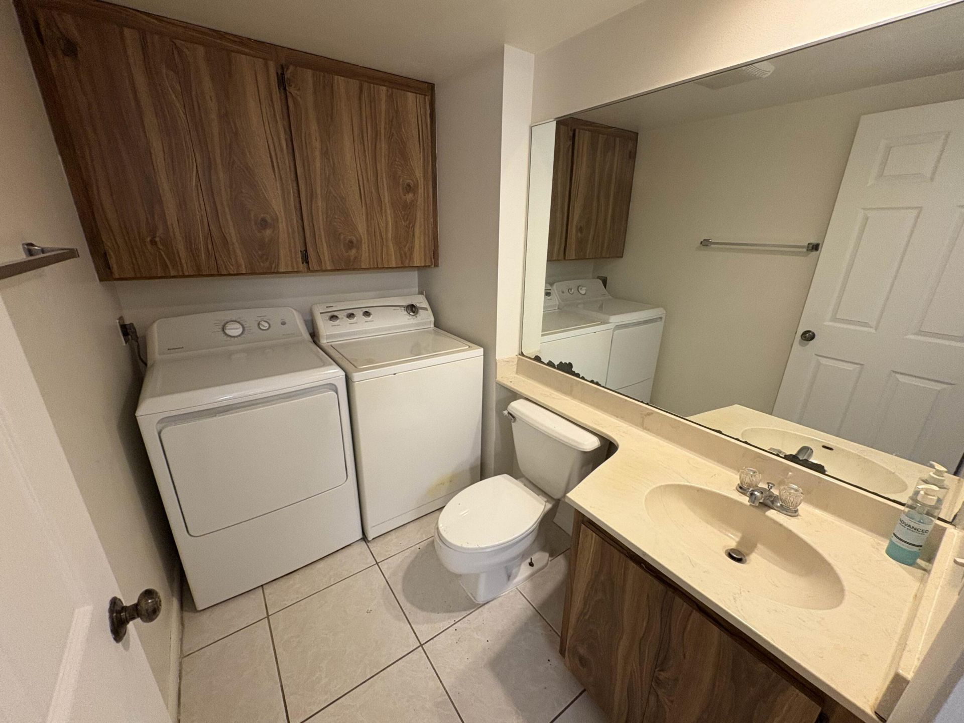 2950 SW 22nd Circle, Unit 4a, Delray Beach, FL 33445 Photo