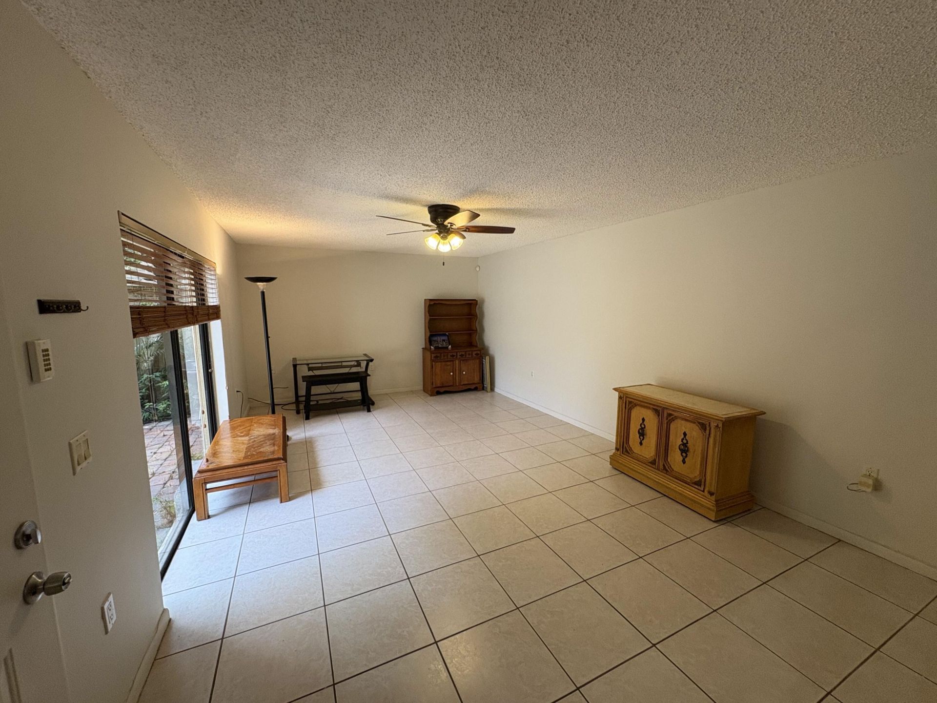 2950 SW 22nd Circle, Unit 4a, Delray Beach, FL 33445 Photo