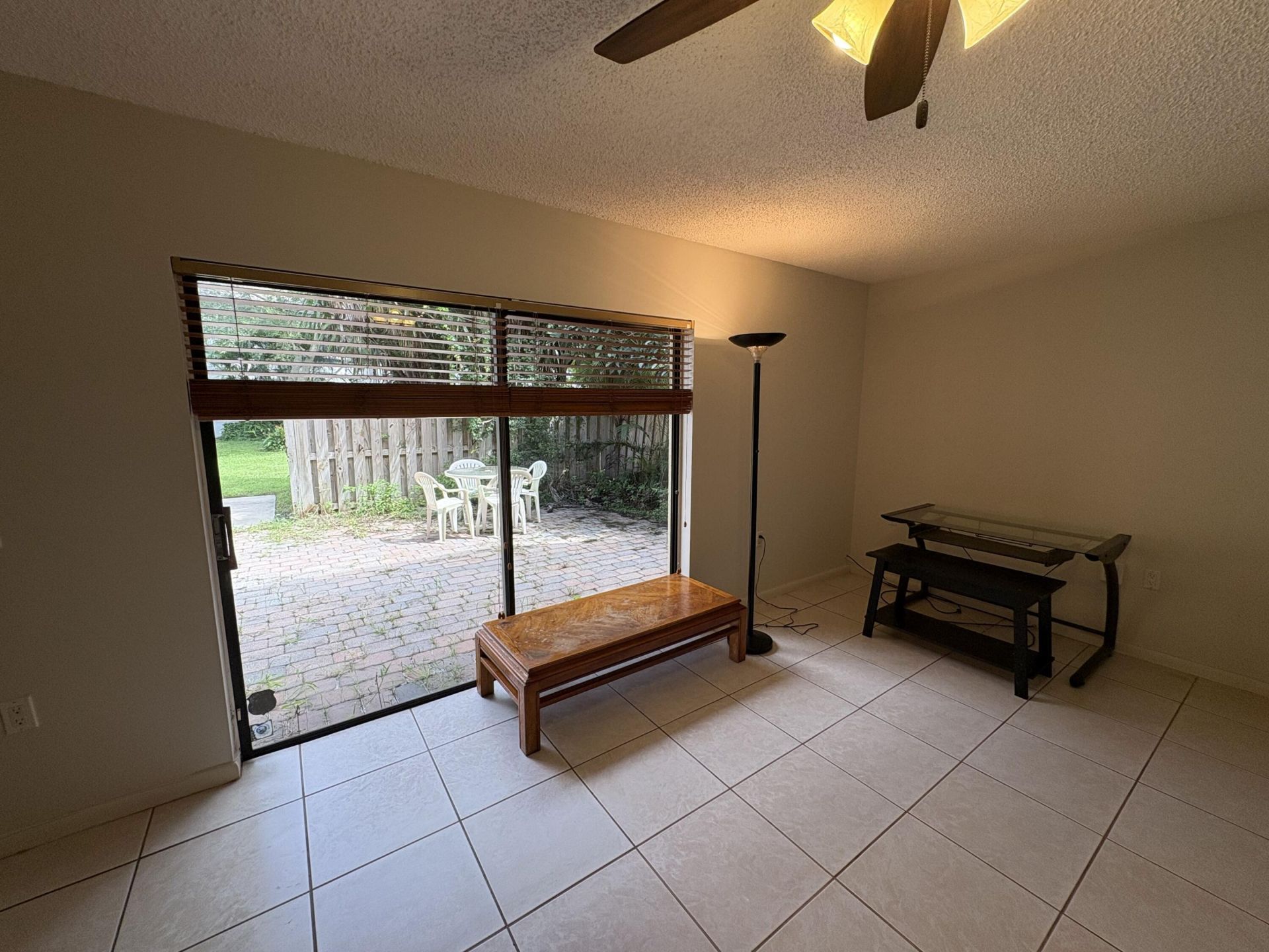 2950 SW 22nd Circle, Unit 4a, Delray Beach, FL 33445 Photo