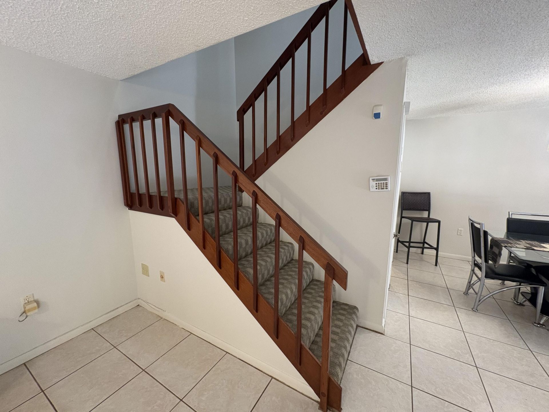 2950 SW 22nd Circle, Unit 4a, Delray Beach, FL 33445 Photo