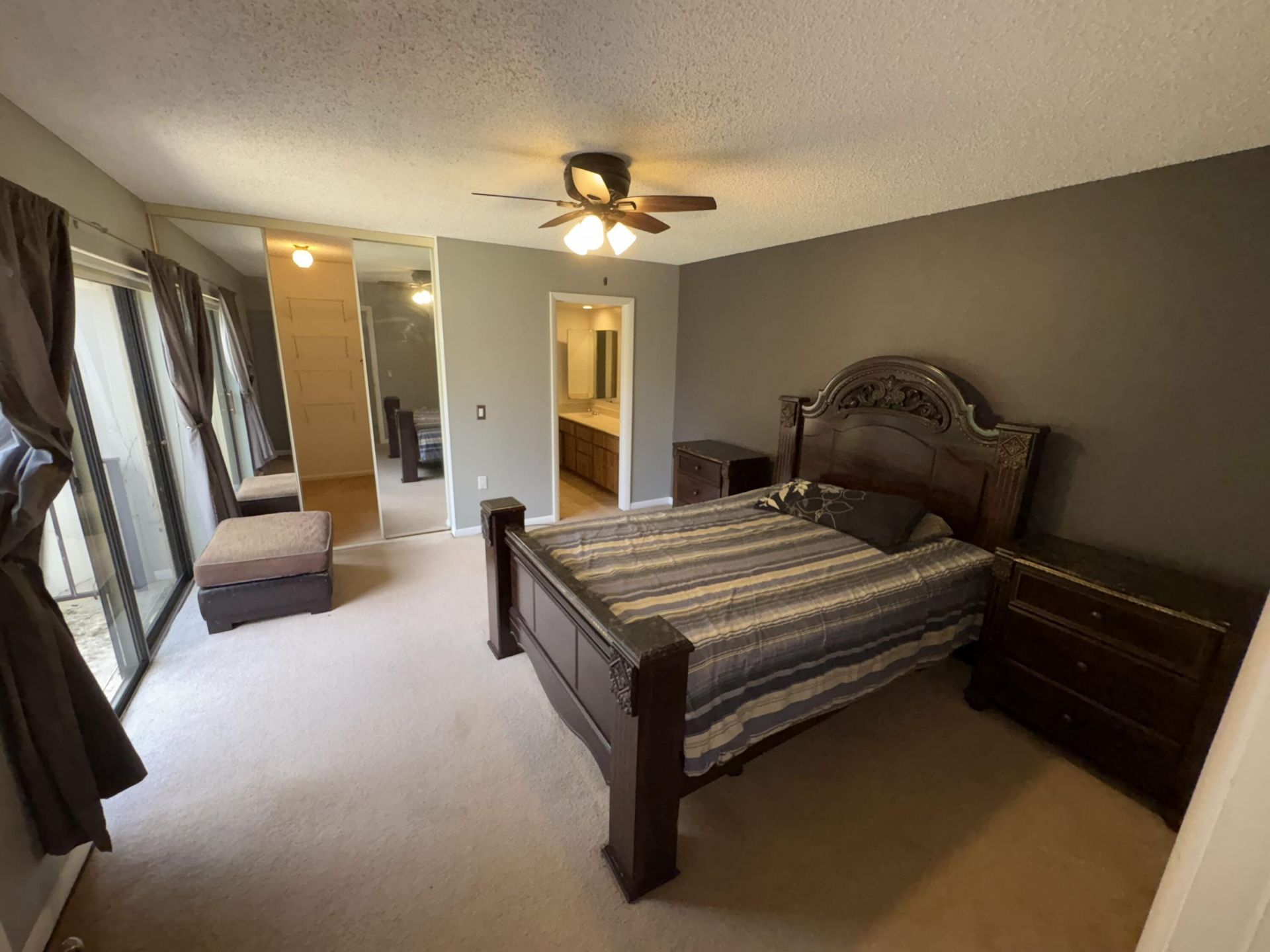 2950 SW 22nd Circle, Unit 4a, Delray Beach, FL 33445 Photo