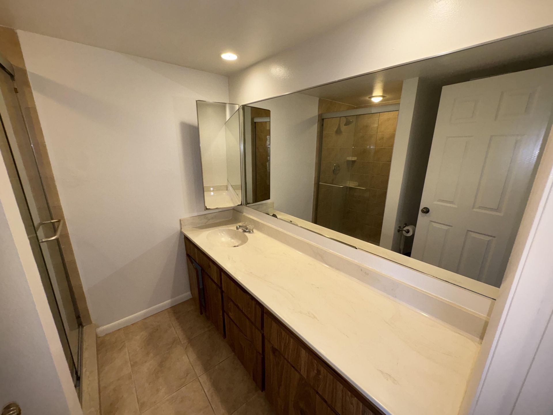 2950 SW 22nd Circle, Unit 4a, Delray Beach, FL 33445 Photo