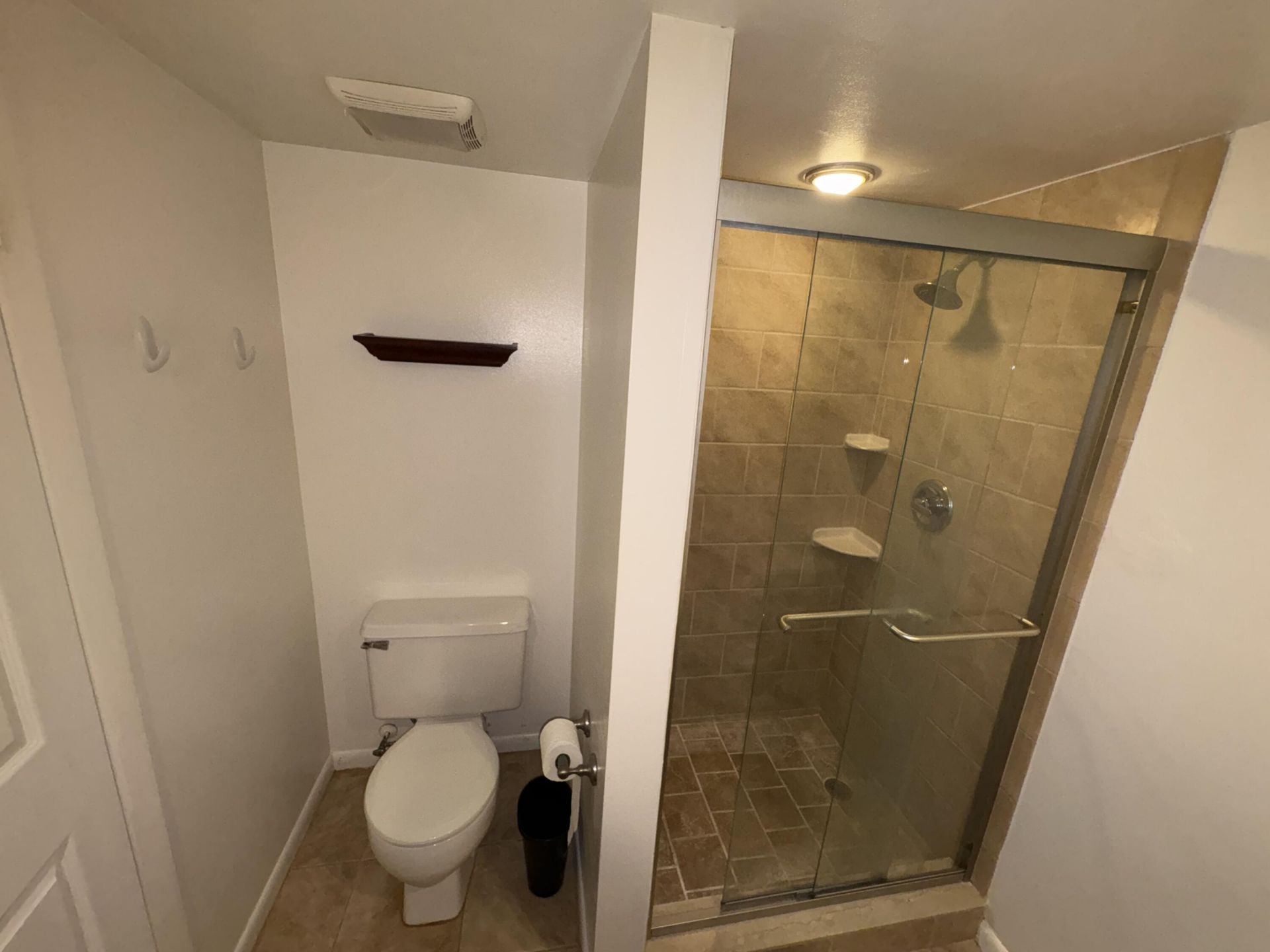 2950 SW 22nd Circle, Unit 4a, Delray Beach, FL 33445 Photo