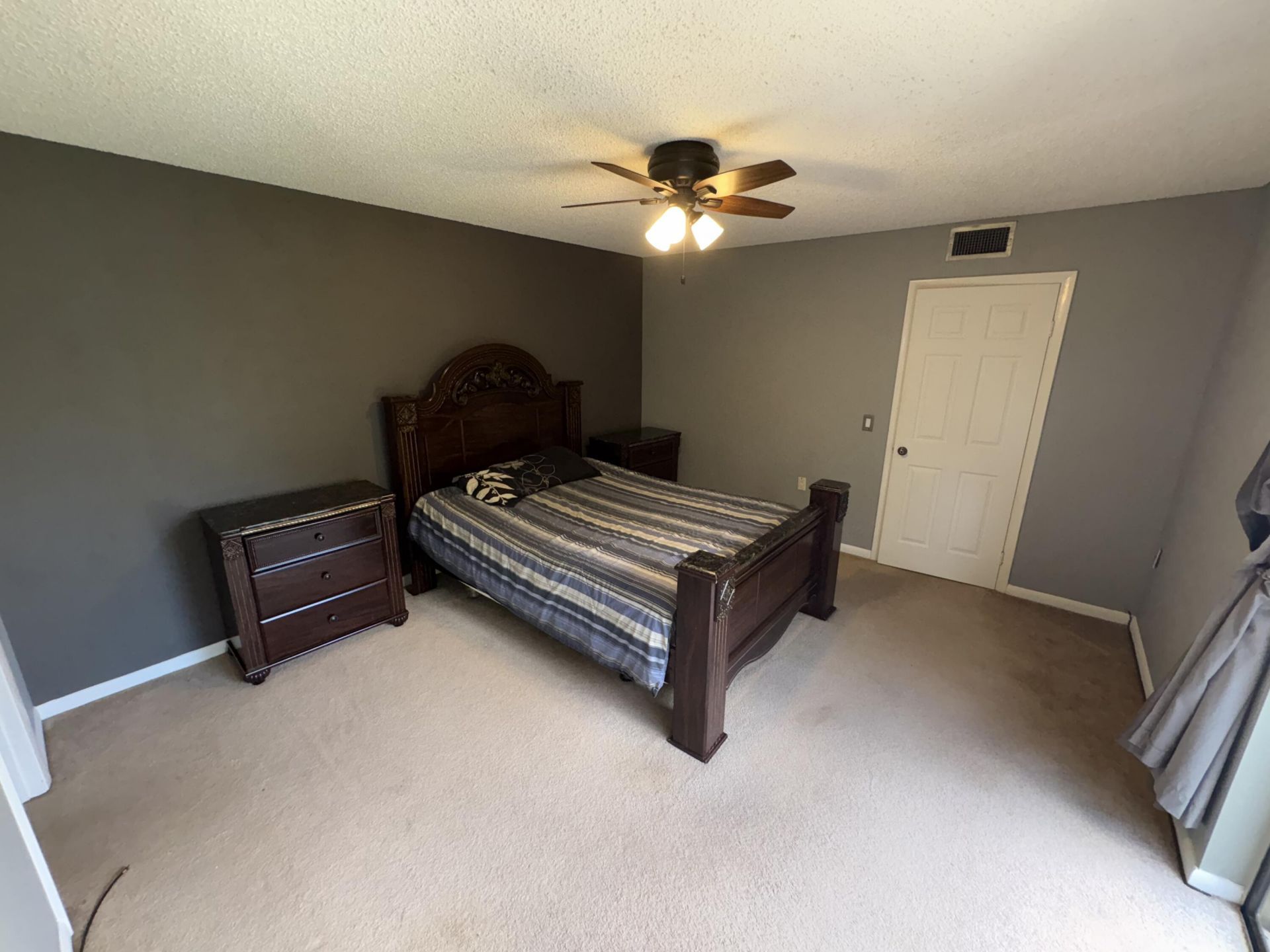 2950 SW 22nd Circle, Unit 4a, Delray Beach, FL 33445 Photo