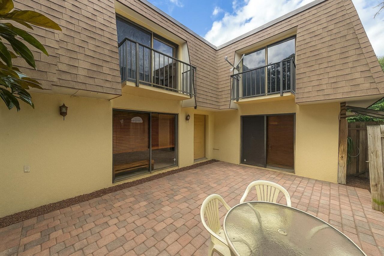 2950 SW 22nd Circle, Unit 4a, Delray Beach, FL 33445 Photo