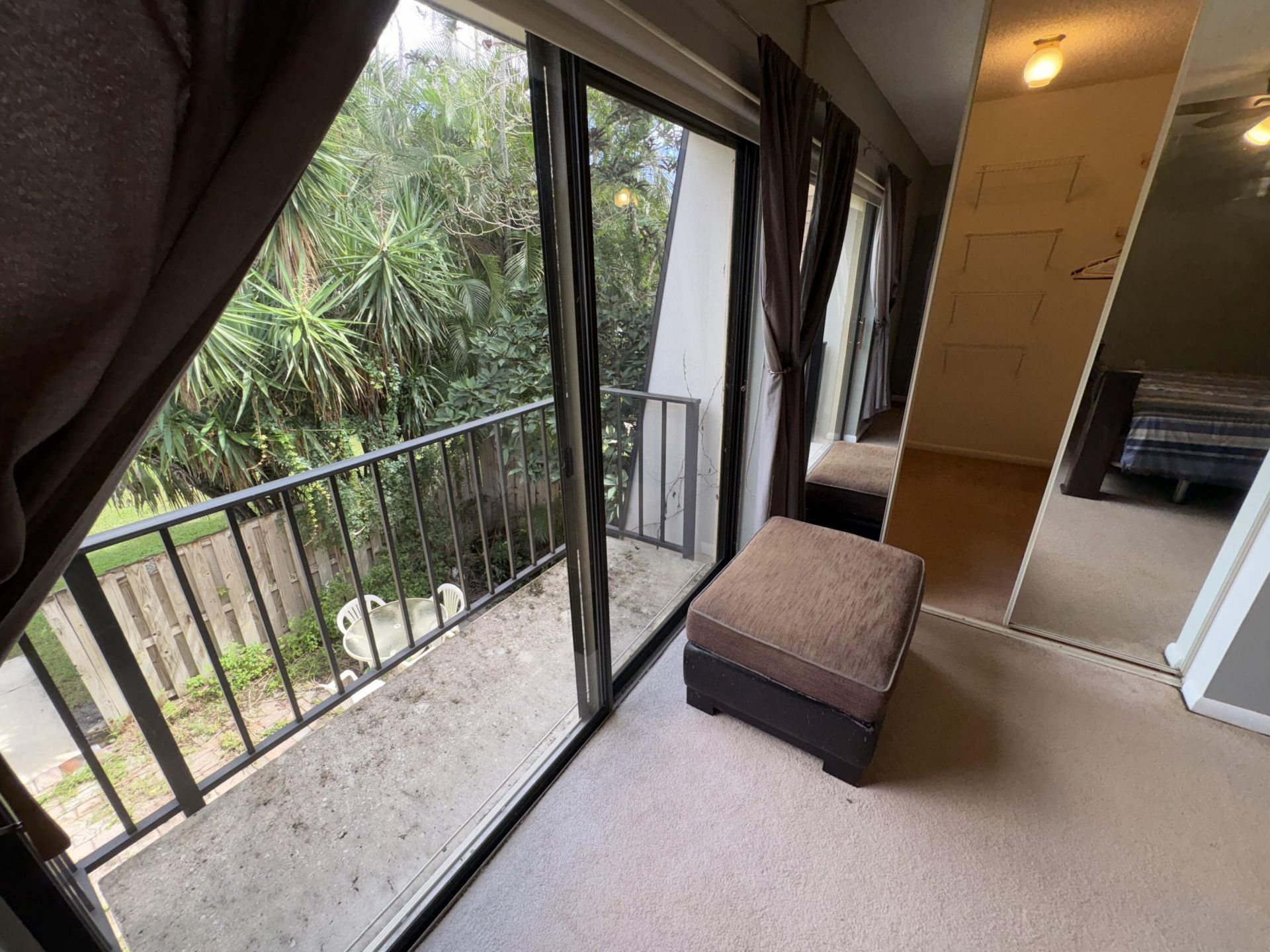 2950 SW 22nd Circle, Unit 4a, Delray Beach, FL 33445 Photo