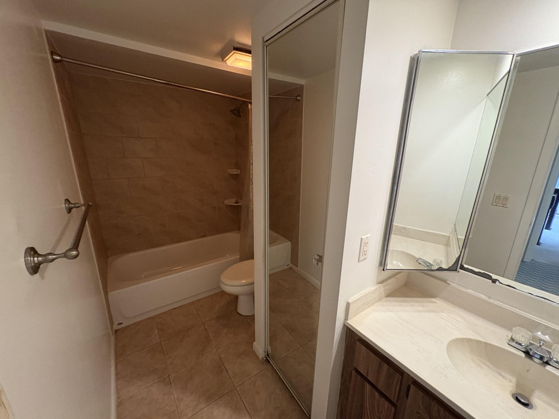 2950 SW 22nd Circle, Unit 4a, Delray Beach, FL 33445 Photo