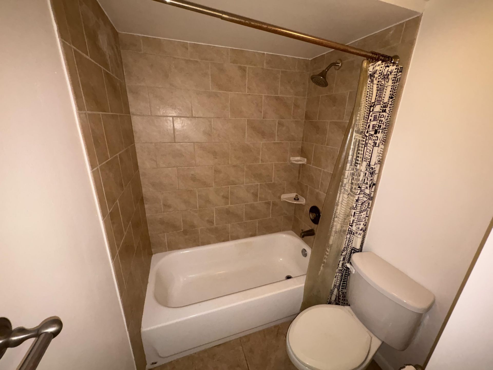 2950 SW 22nd Circle, Unit 4a, Delray Beach, FL 33445 Photo