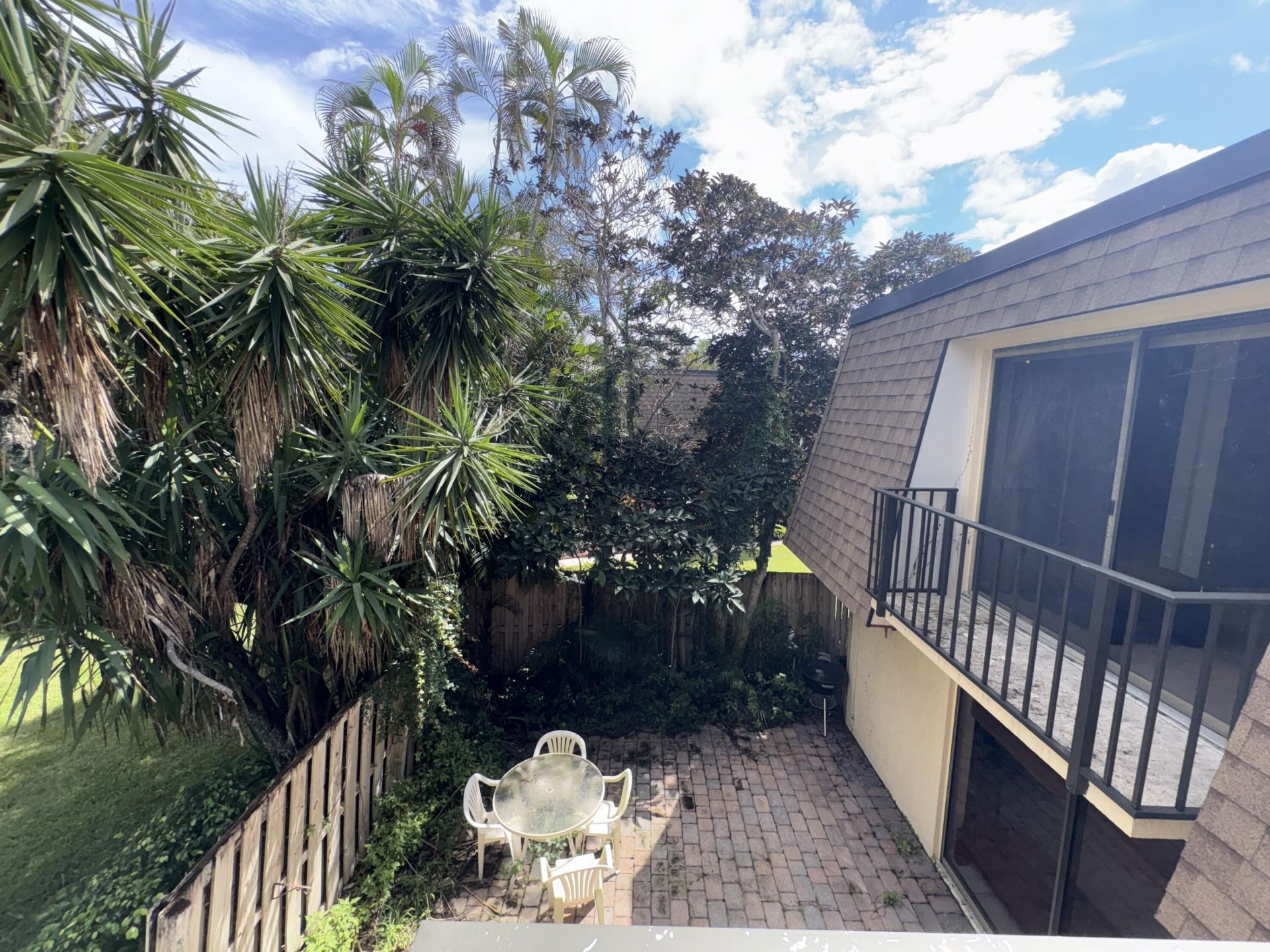 2950 SW 22nd Circle, Unit 4a, Delray Beach, FL 33445 Photo