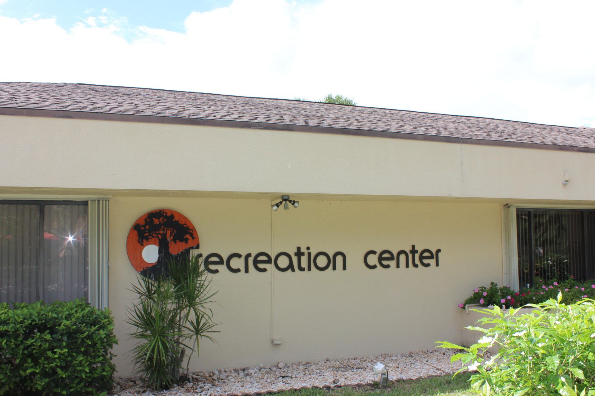 2950 SW 22nd Circle, Unit 4a, Delray Beach, FL 33445 Photo