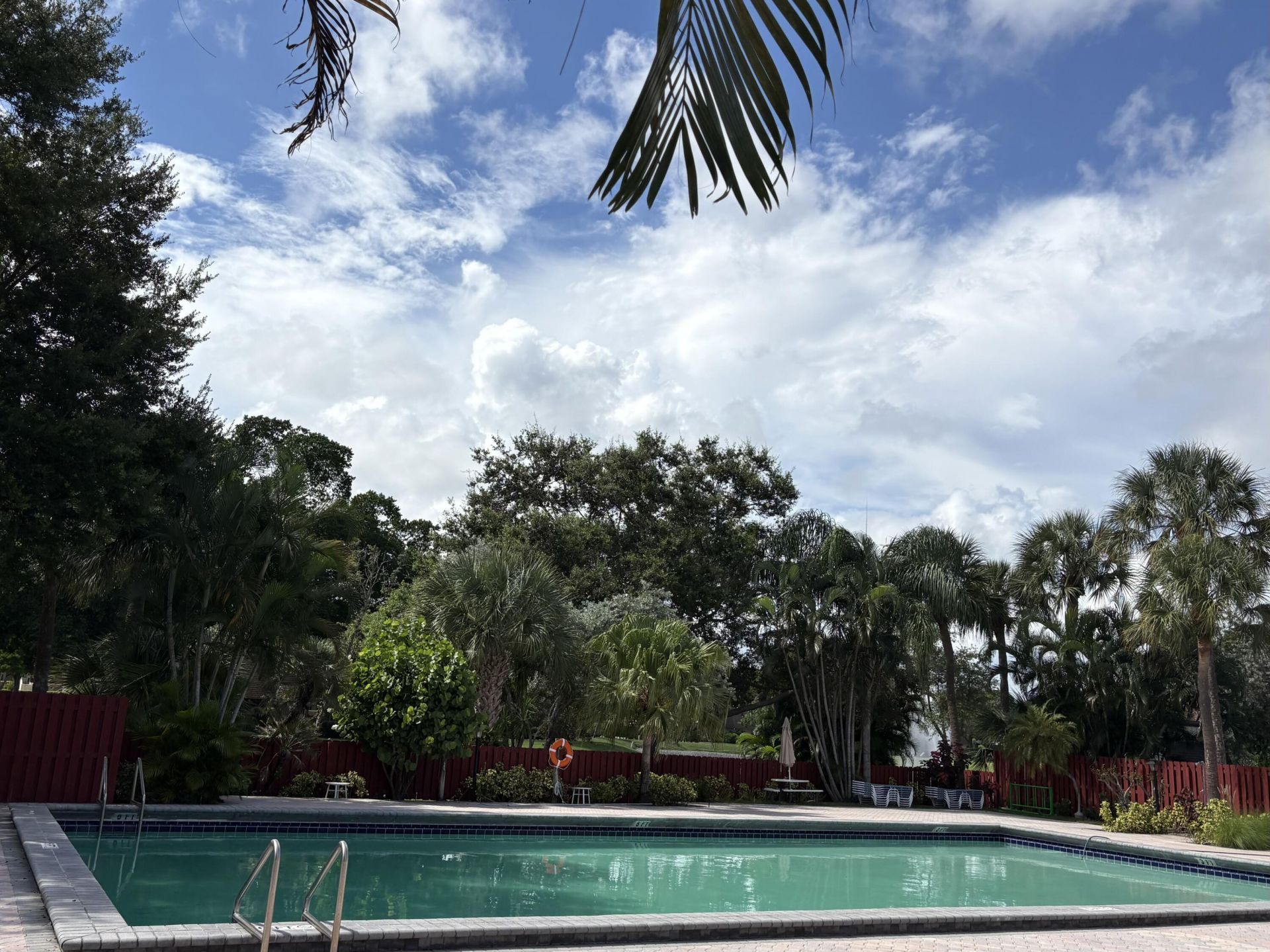 2950 SW 22nd Circle, Unit 4a, Delray Beach, FL 33445 Photo