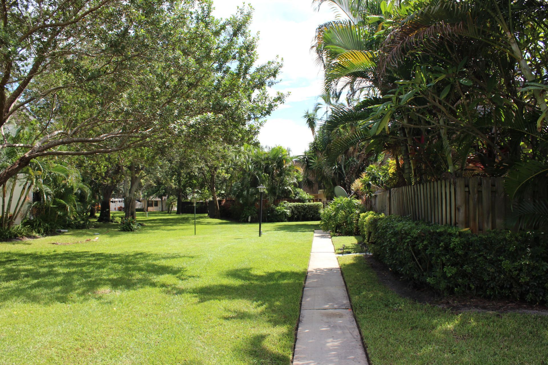 2950 SW 22nd Circle, Unit 4a, Delray Beach, FL 33445 Photo