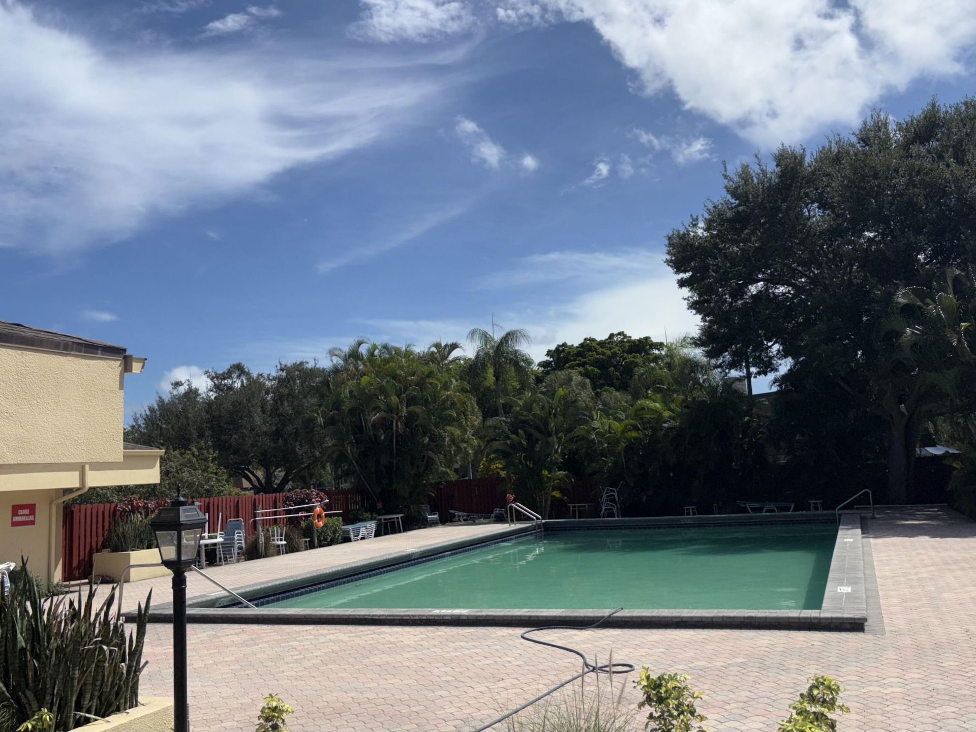 2950 SW 22nd Circle, Unit 4a, Delray Beach, FL 33445 Photo