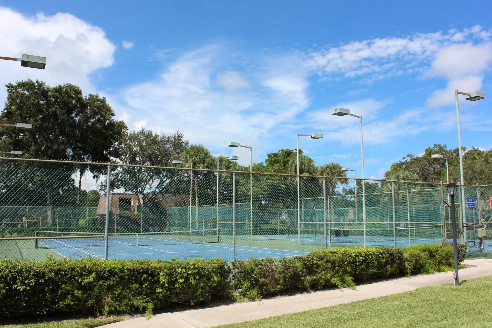 2950 SW 22nd Circle, Unit 4a, Delray Beach, FL 33445 Photo