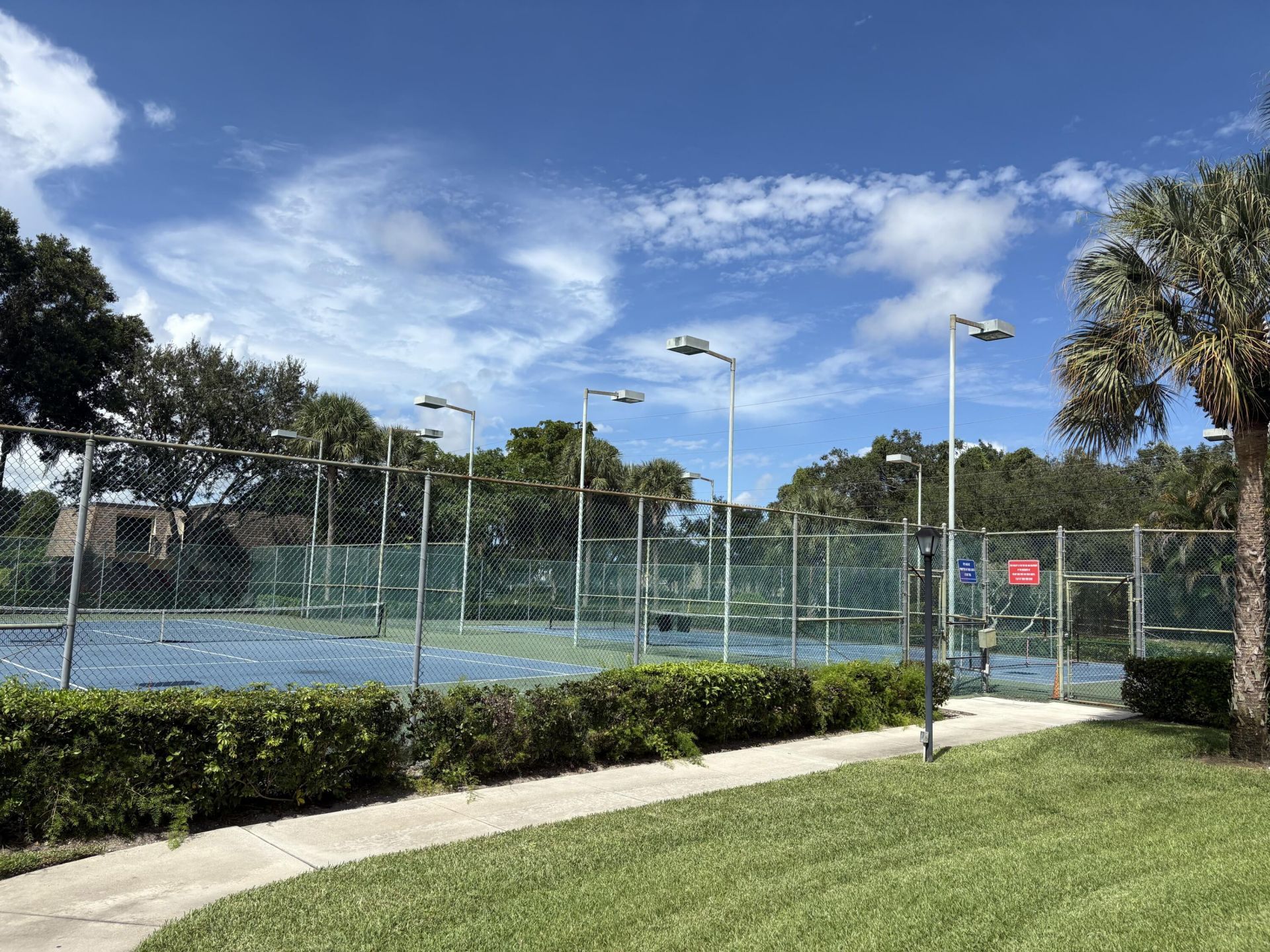 2950 SW 22nd Circle, Unit 4a, Delray Beach, FL 33445 Photo