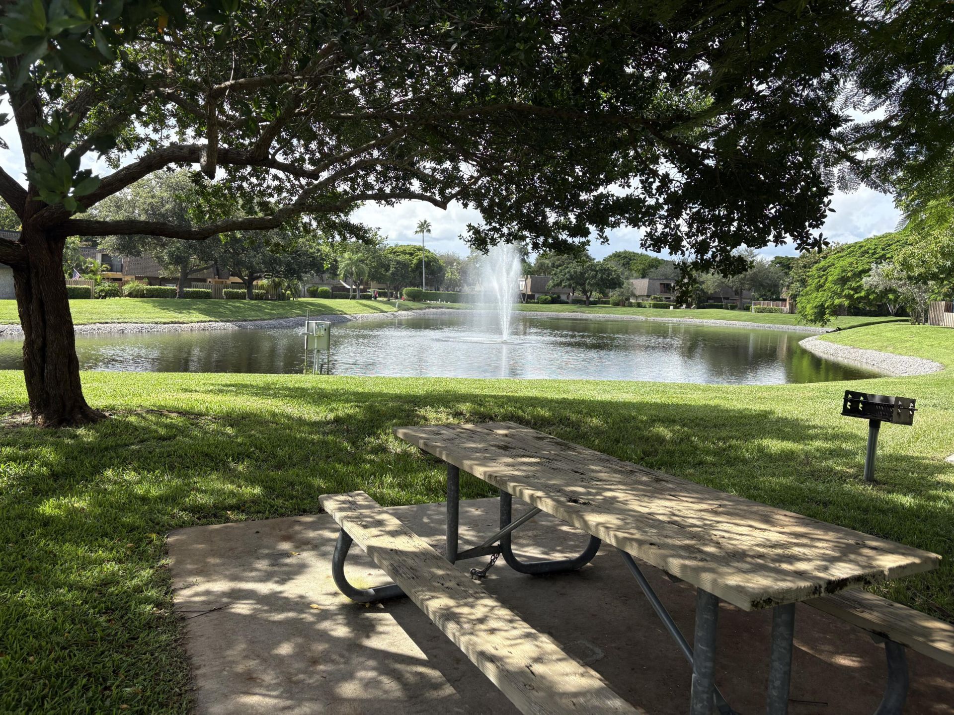 2950 SW 22nd Circle, Unit 4a, Delray Beach, FL 33445 Photo