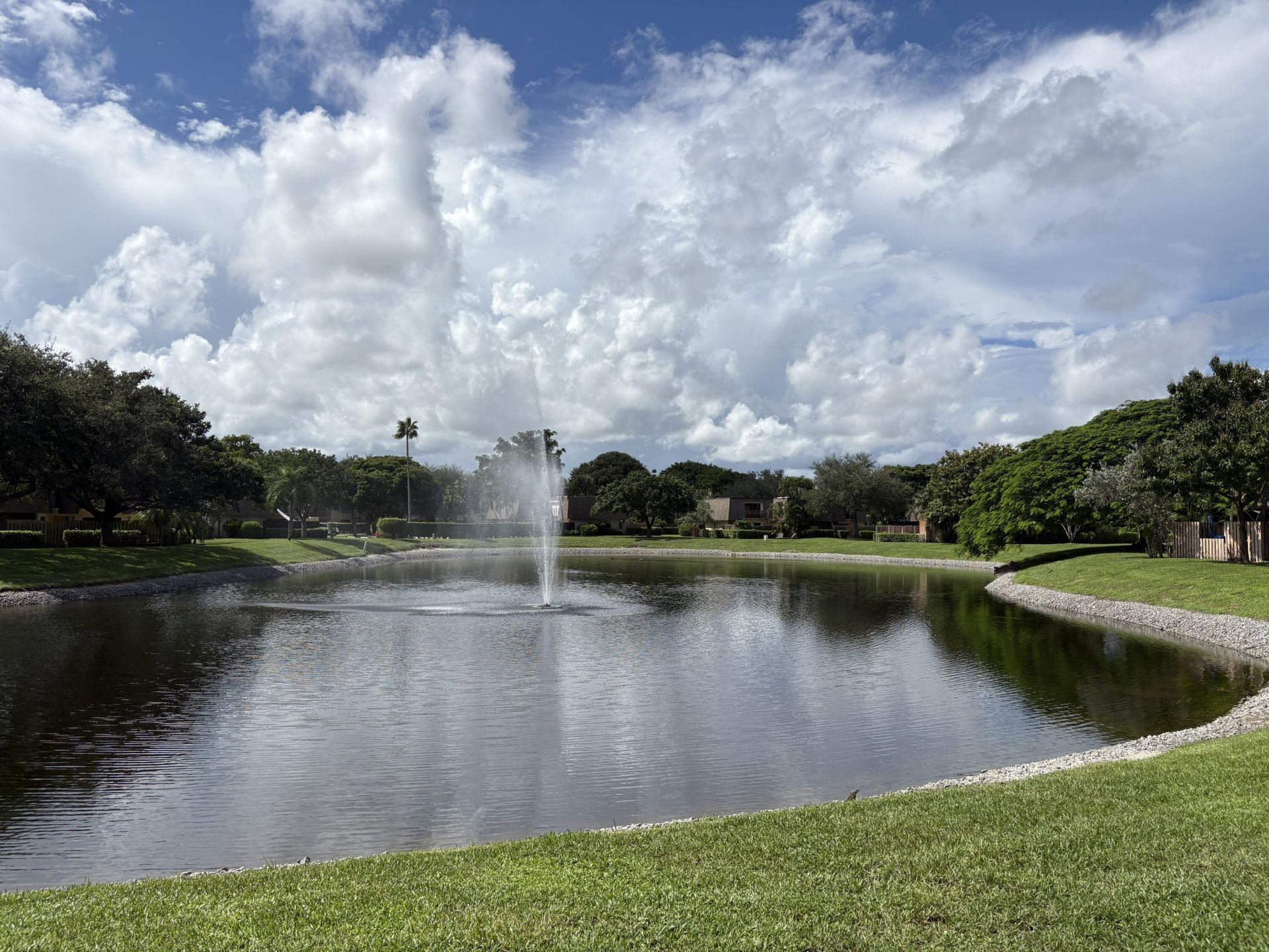 2950 SW 22nd Circle, Unit 4a, Delray Beach, FL 33445 Photo