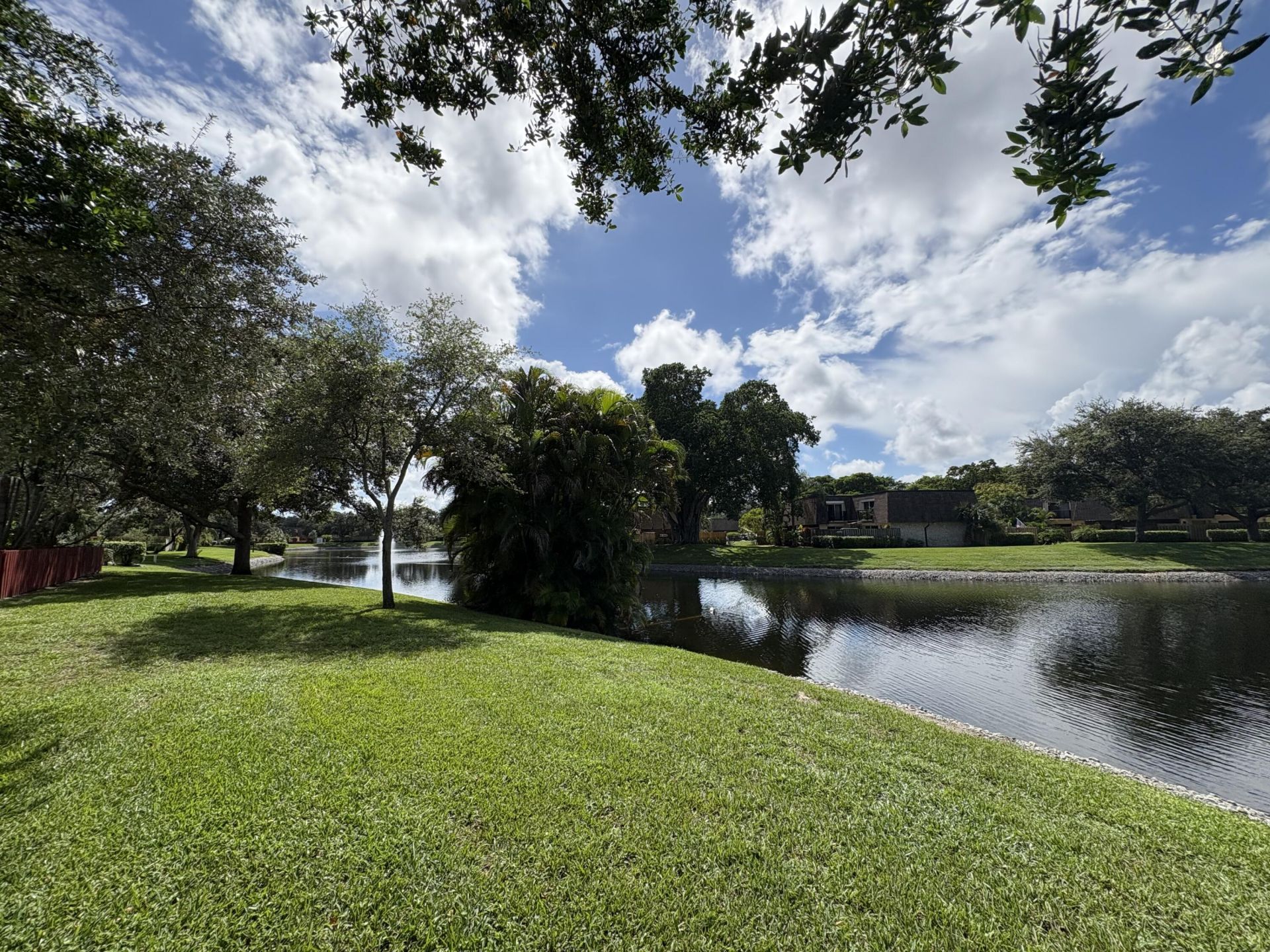 2950 SW 22nd Circle, Unit 4a, Delray Beach, FL 33445 Photo