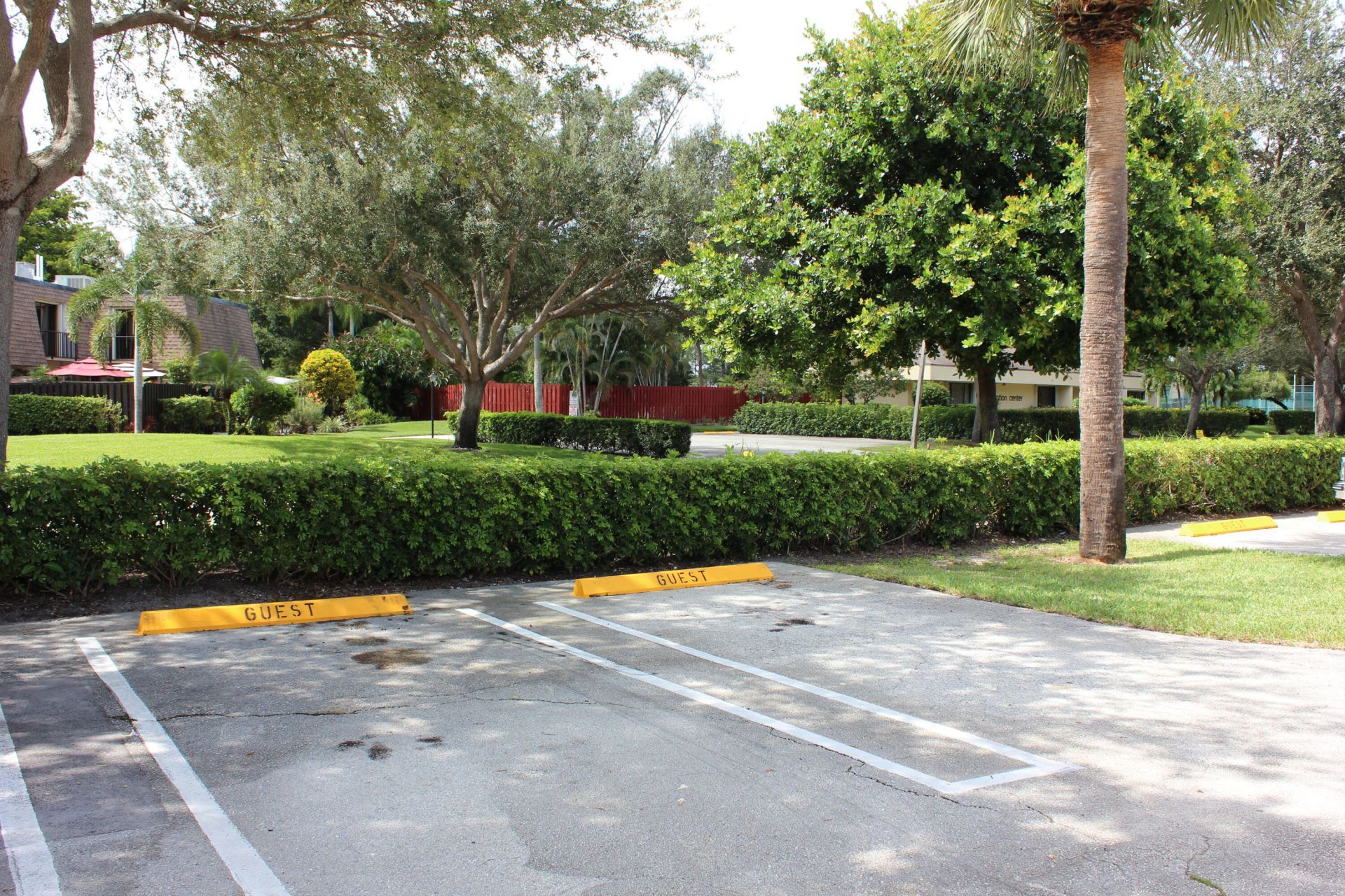 2950 SW 22nd Circle, Unit 4a, Delray Beach, FL 33445 Photo