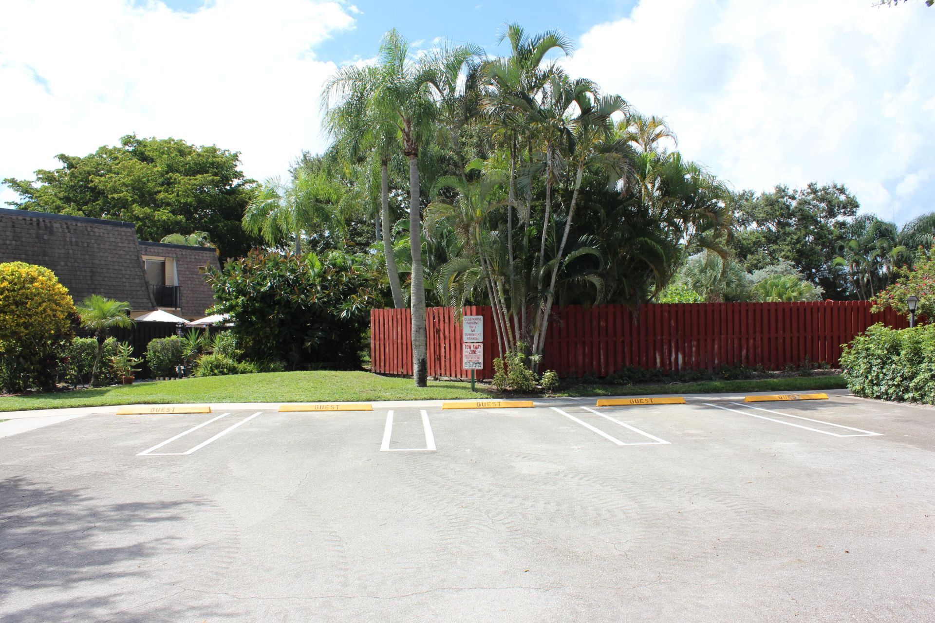 2950 SW 22nd Circle, Unit 4a, Delray Beach, FL 33445 Photo