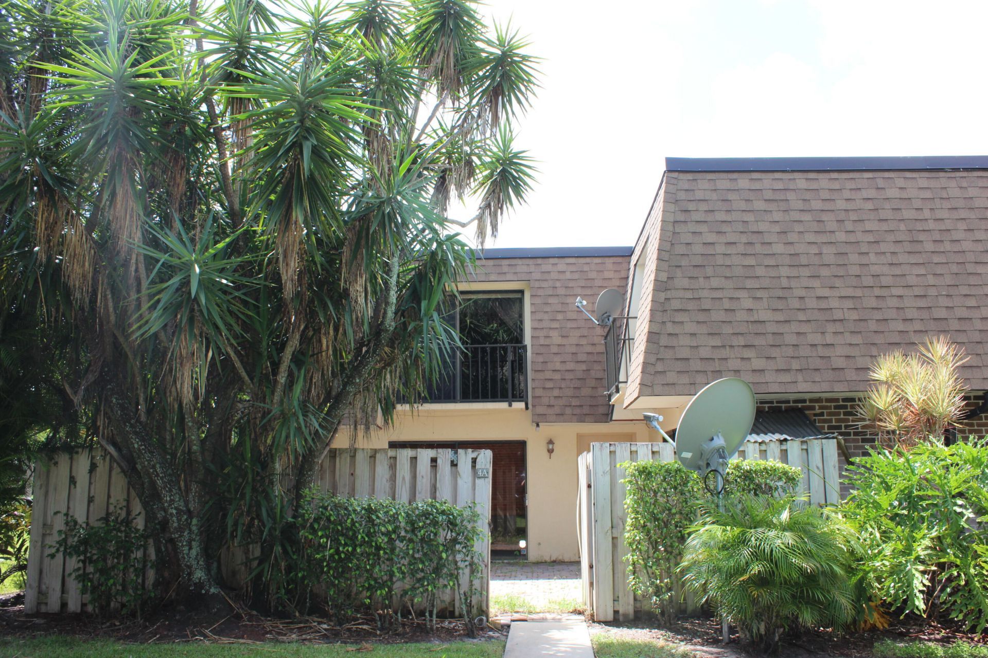 2950 SW 22nd Circle, Unit 4a, Delray Beach, FL 33445 Photo